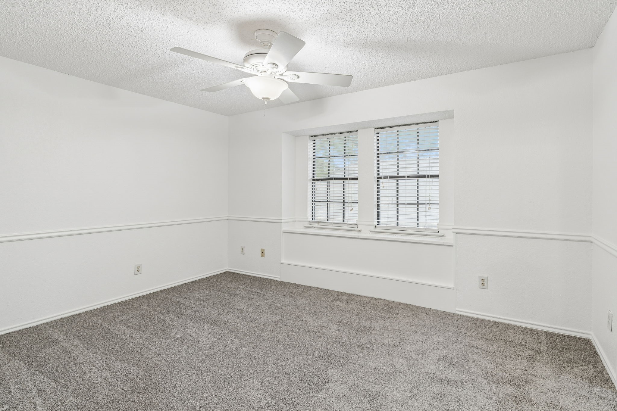 1222 Sycamore Drive, Carrollton, TX, 75007