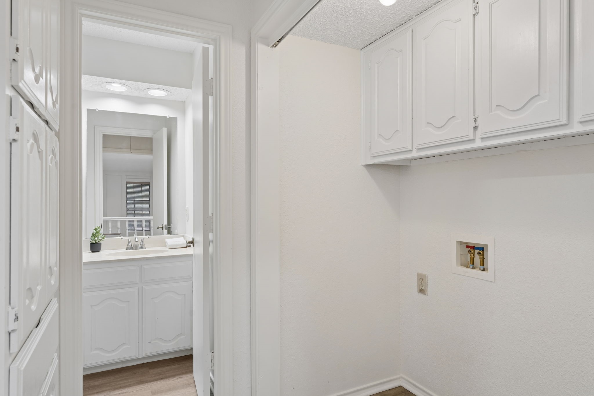 1222 Sycamore Drive, Carrollton, TX, 75007