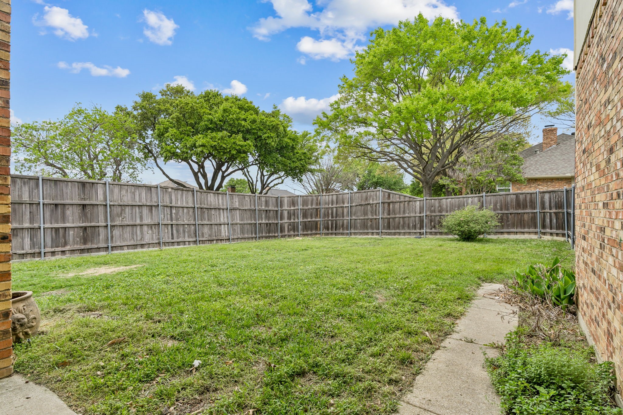 1222 Sycamore Drive, Carrollton, TX, 75007