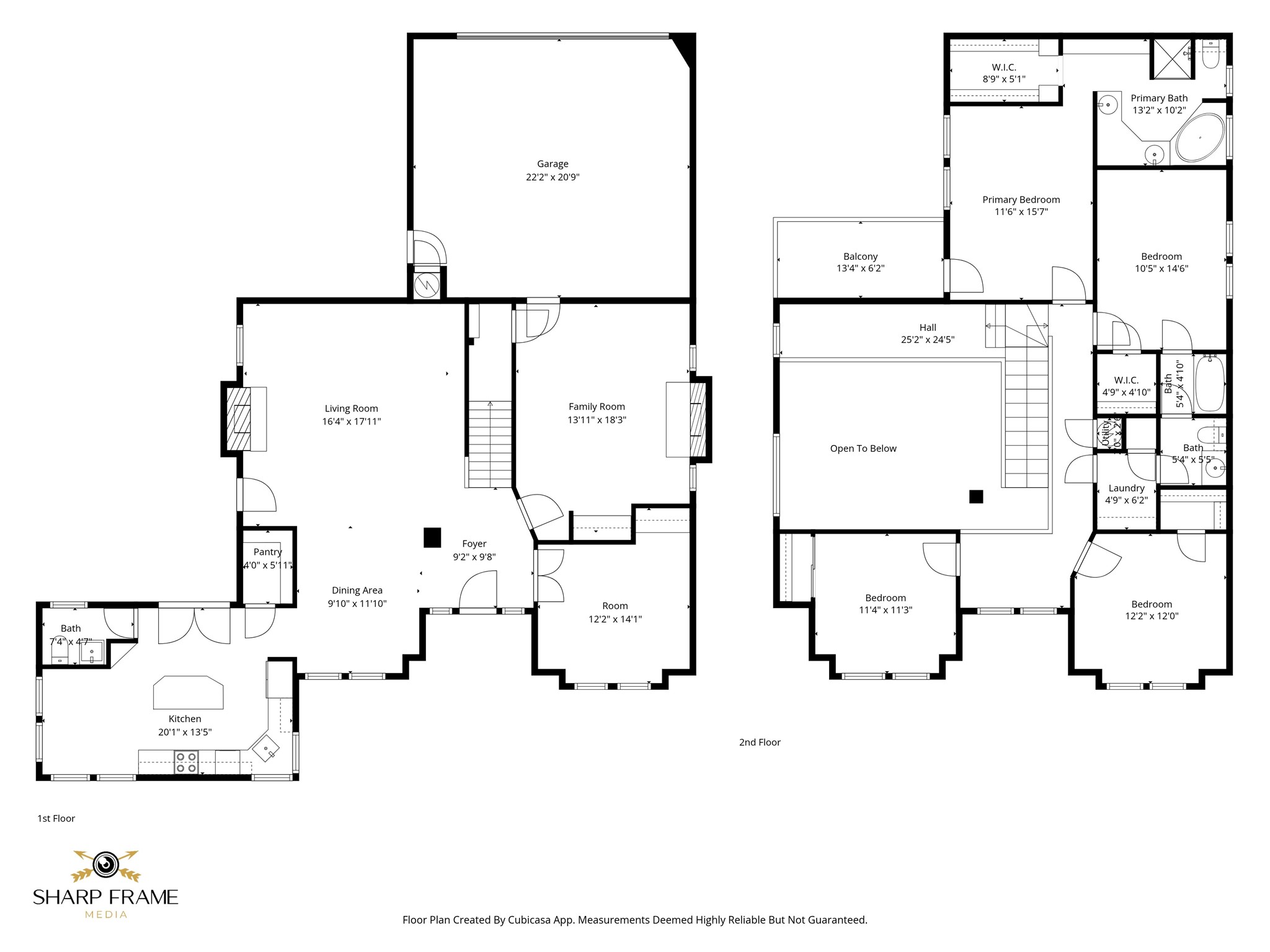 1222 Sycamore Drive, Carrollton, TX, 75007