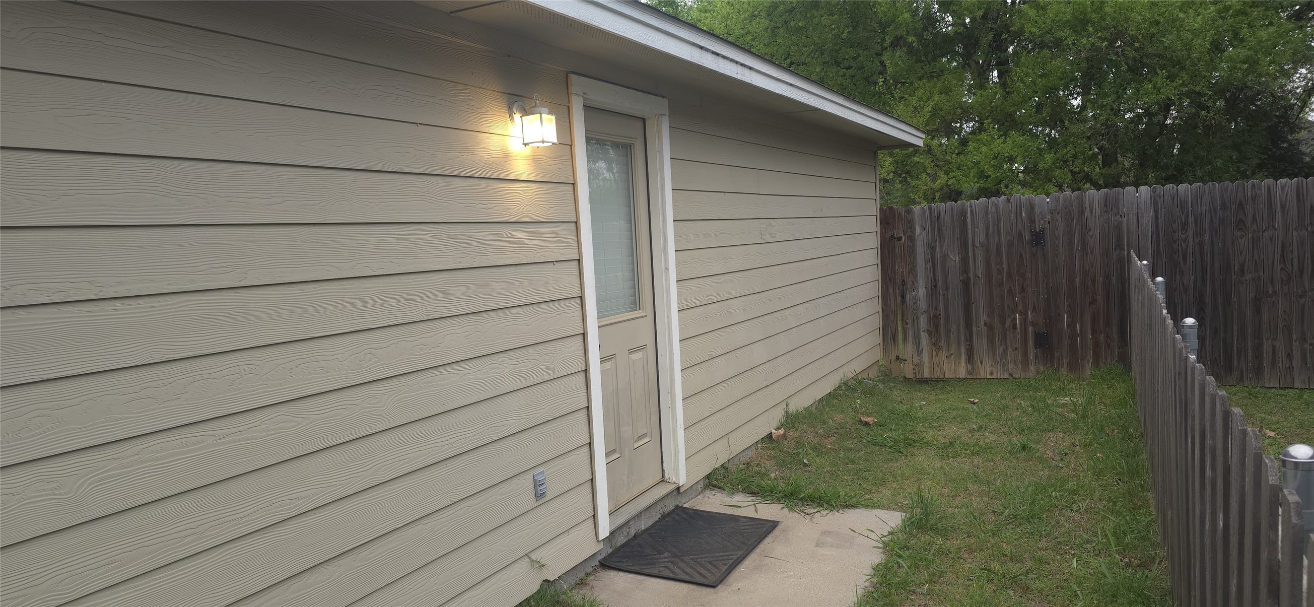 448 Chase Avenue, Cleburne, TX, 76031