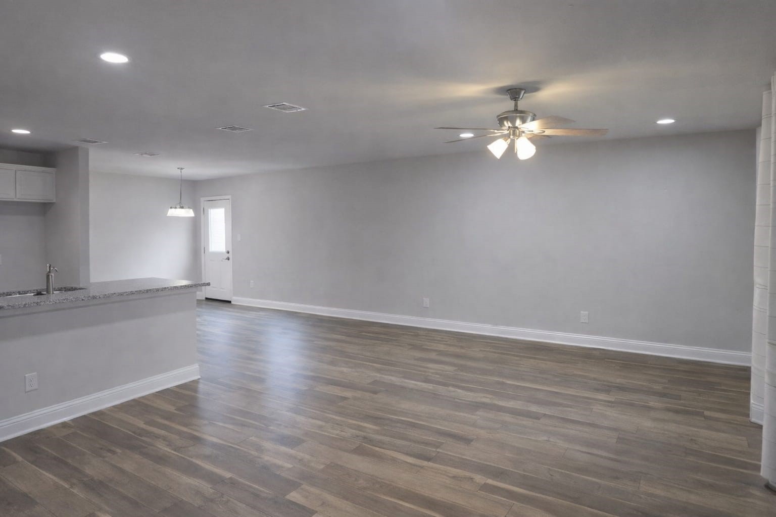 448 Chase Avenue, Cleburne, TX, 76031