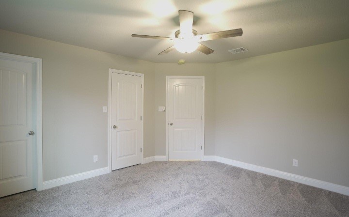448 Chase Avenue, Cleburne, TX, 76031