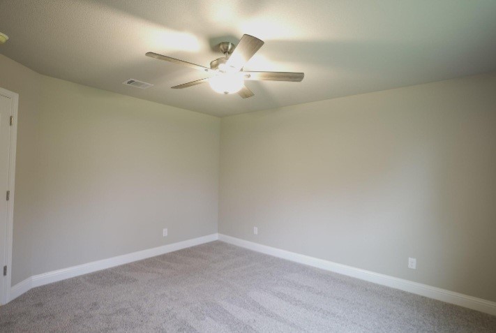 448 Chase Avenue, Cleburne, TX, 76031