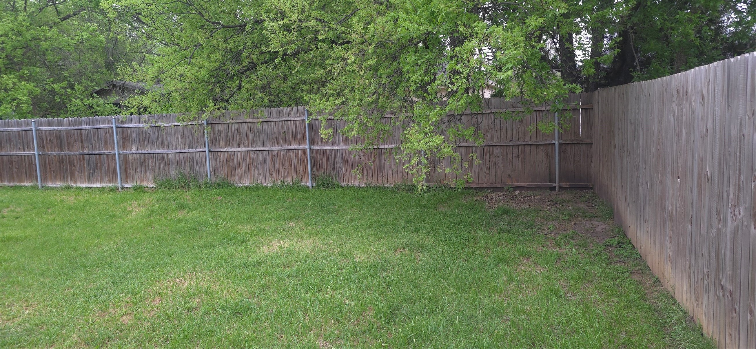 448 Chase Avenue, Cleburne, TX, 76031