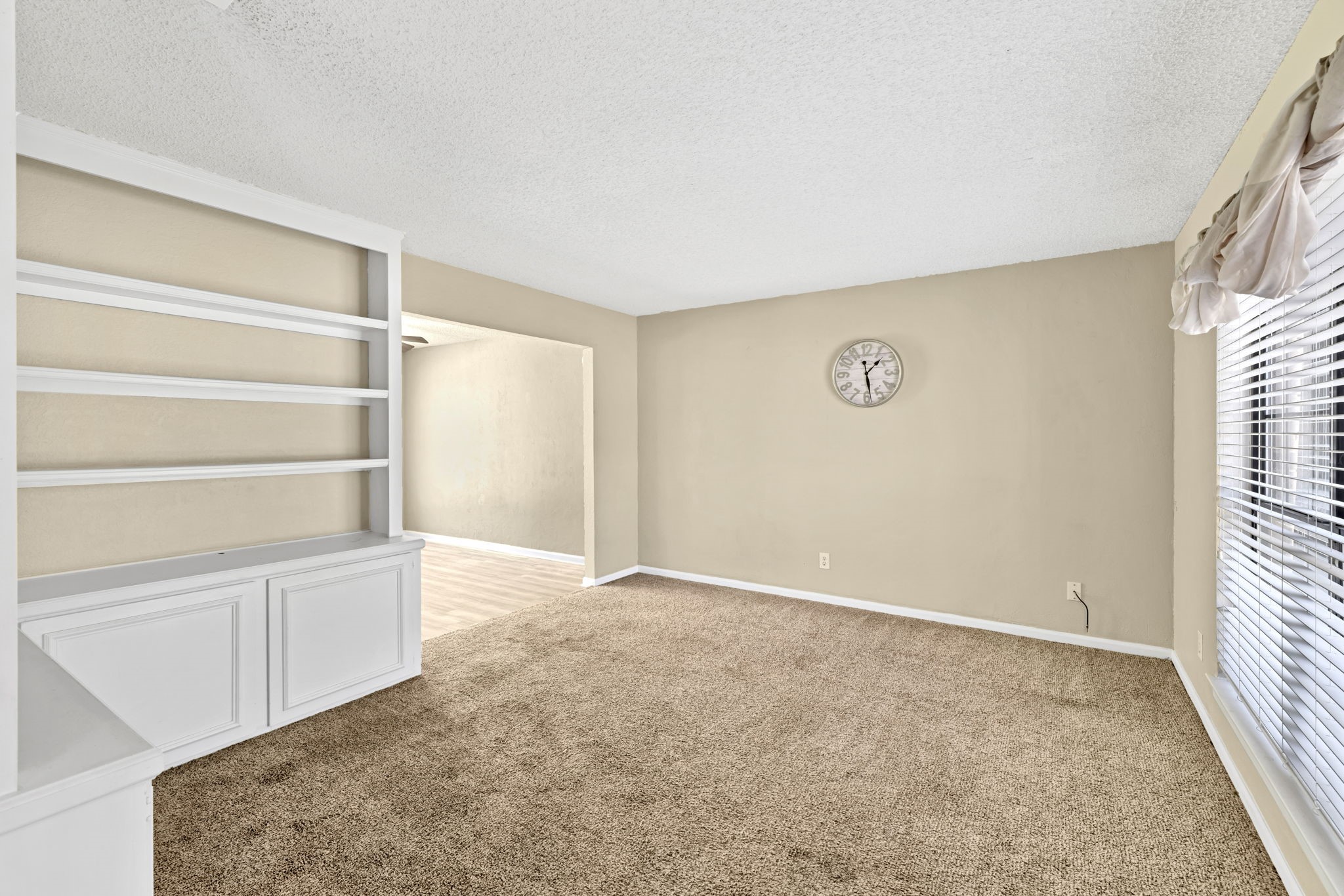 308 Mack Drive, Denton, TX, 76209