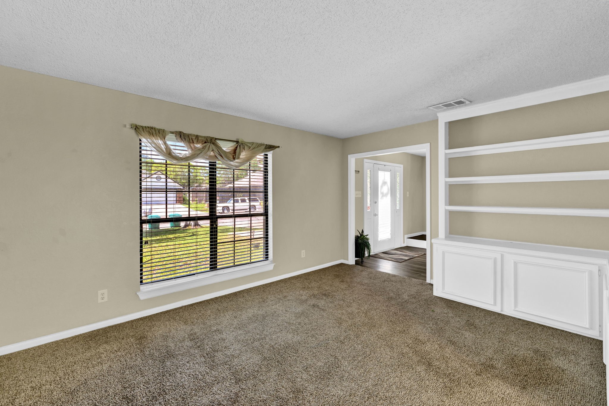 308 Mack Drive, Denton, TX, 76209