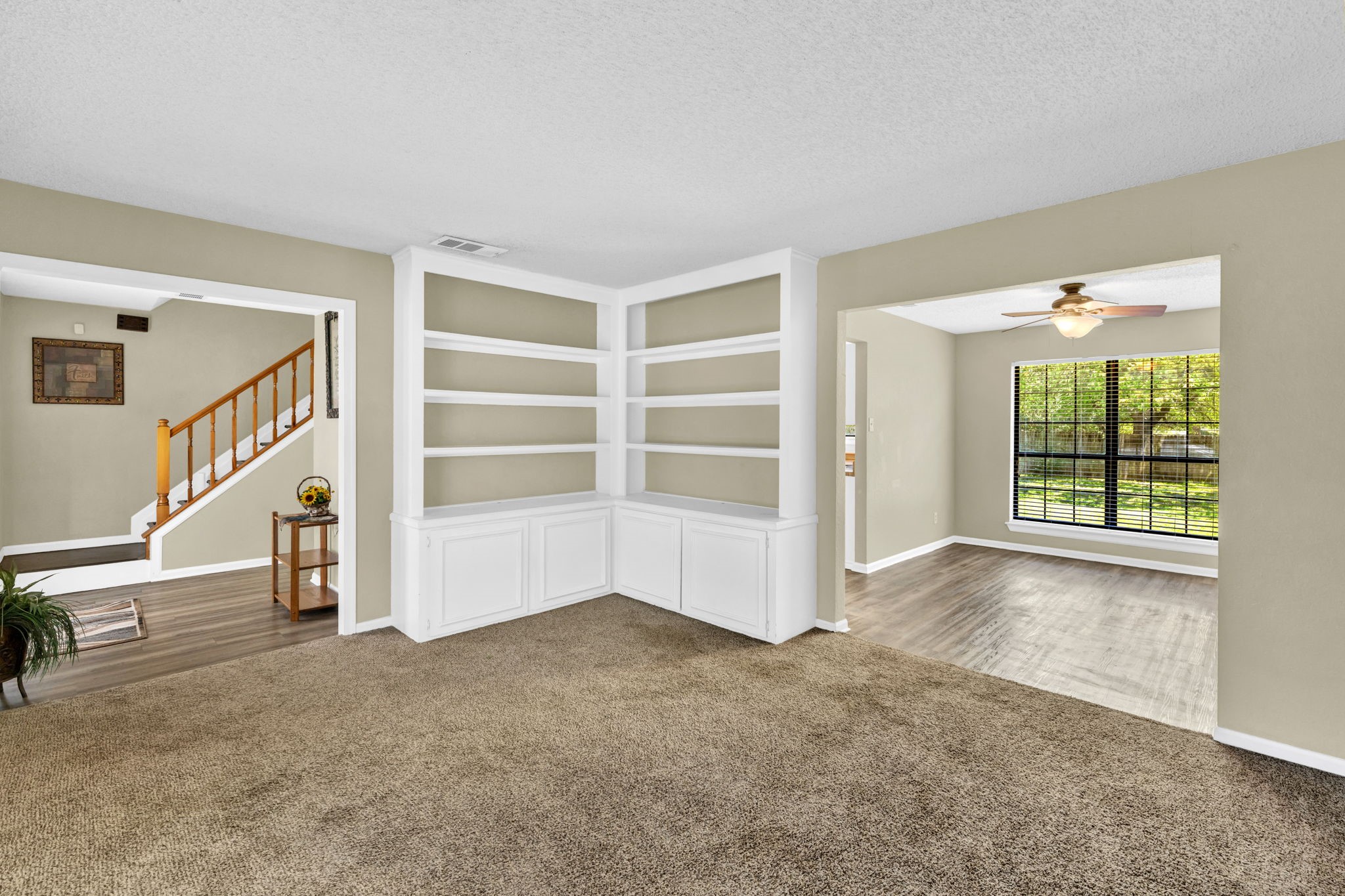 308 Mack Drive, Denton, TX, 76209