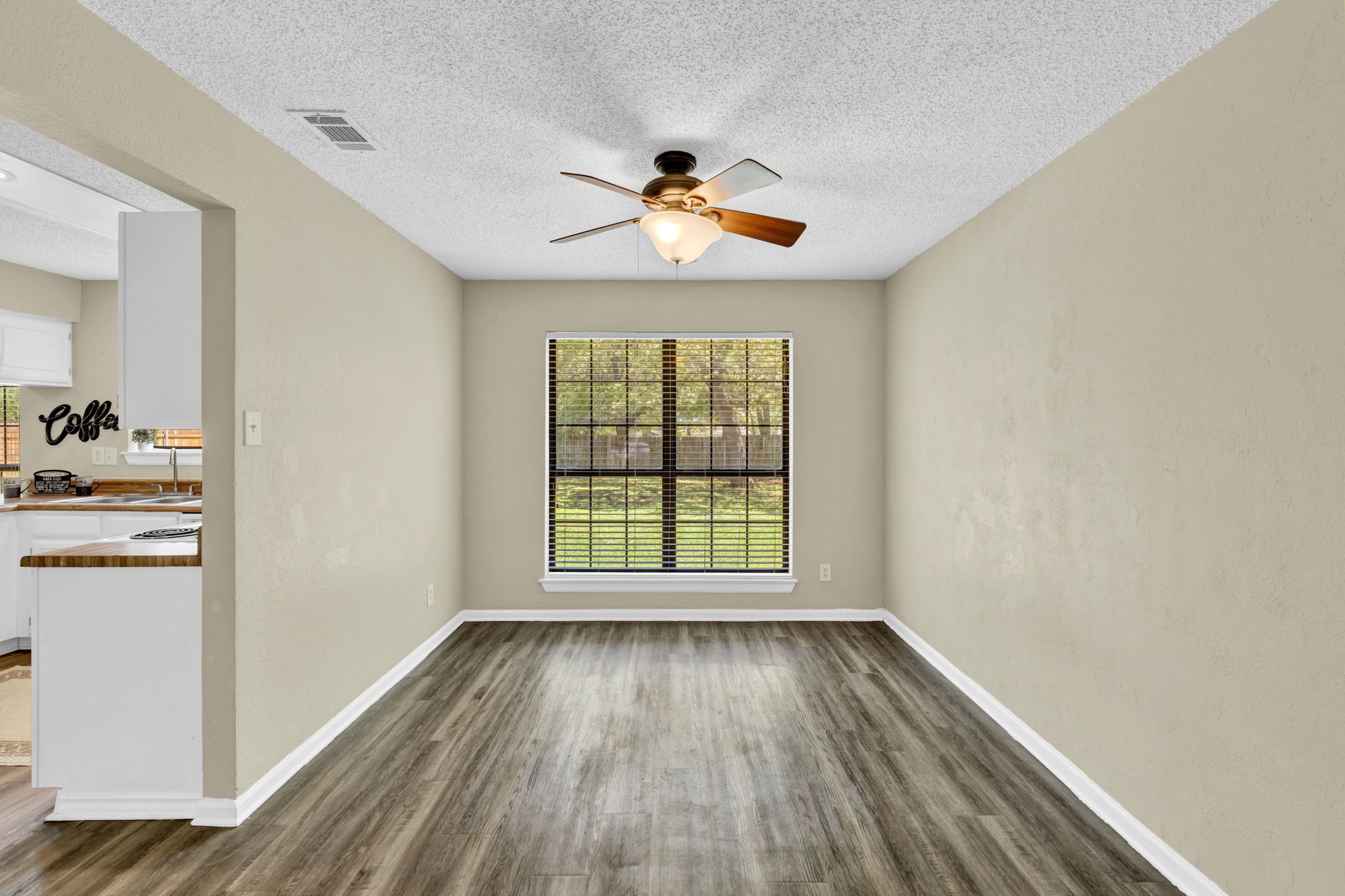 308 Mack Drive, Denton, TX, 76209