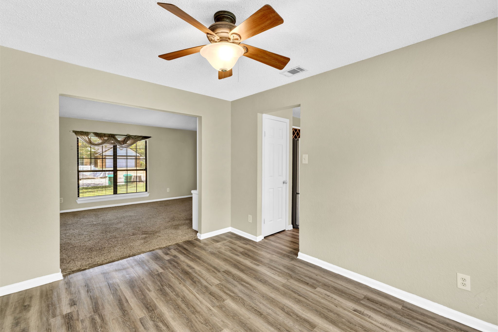 308 Mack Drive, Denton, TX, 76209