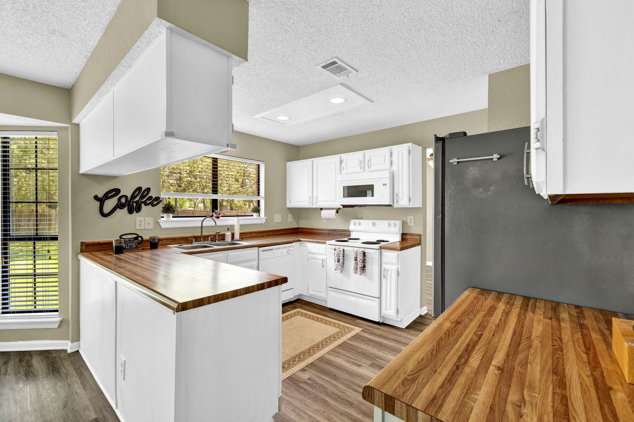 308 Mack Drive, Denton, TX, 76209