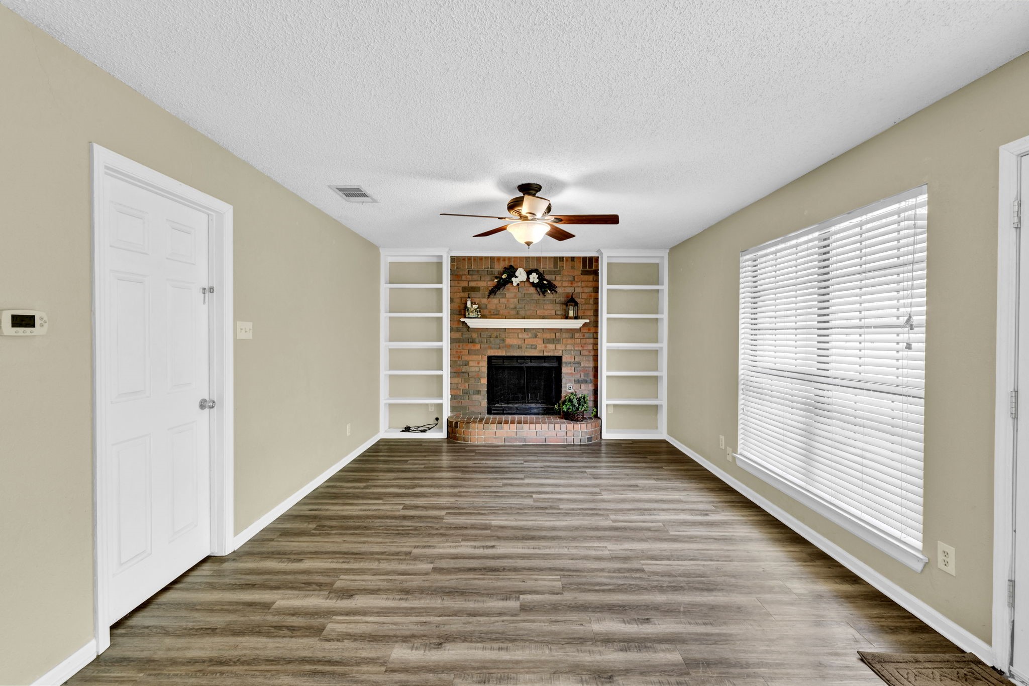 308 Mack Drive, Denton, TX, 76209