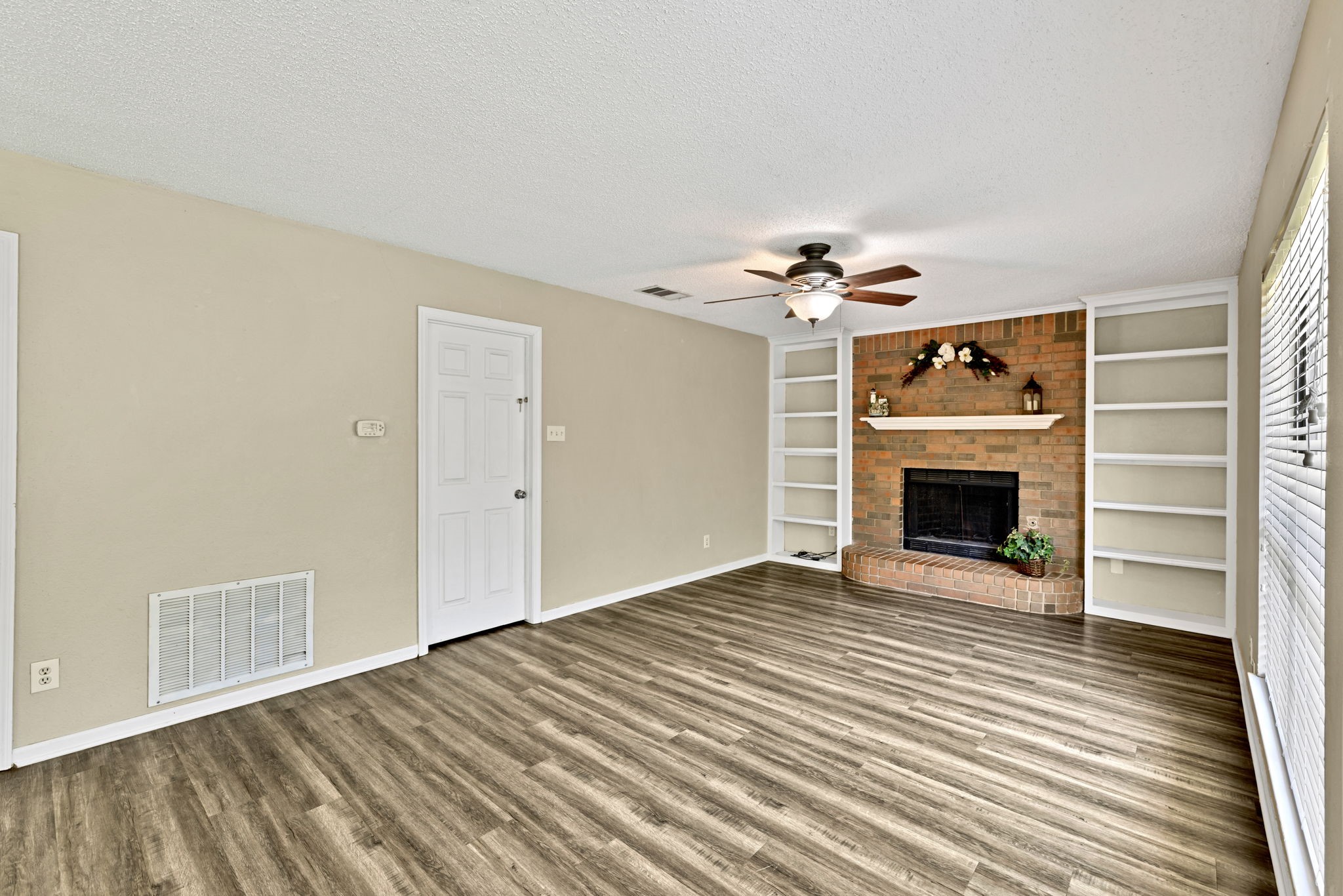 308 Mack Drive, Denton, TX, 76209