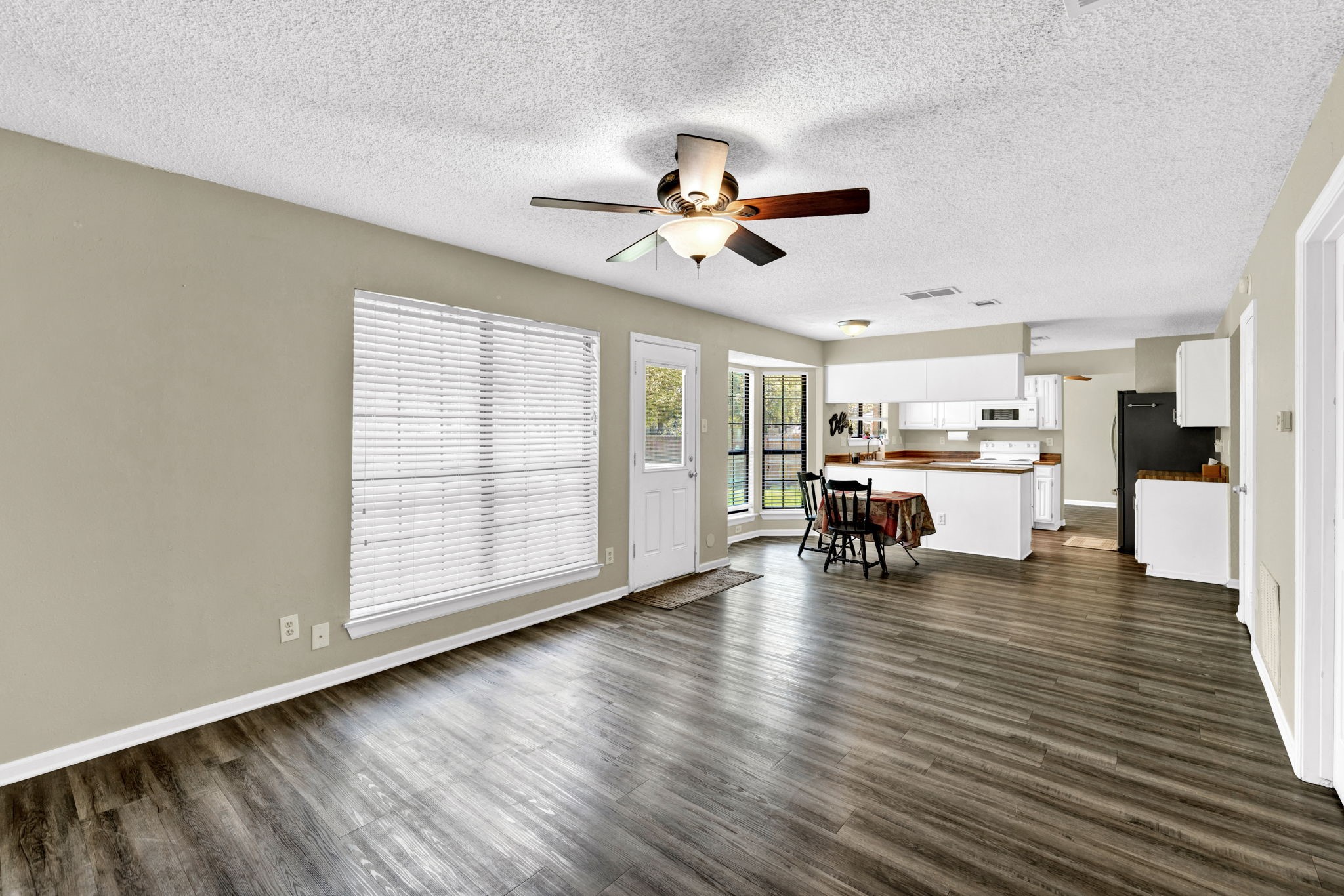 308 Mack Drive, Denton, TX, 76209