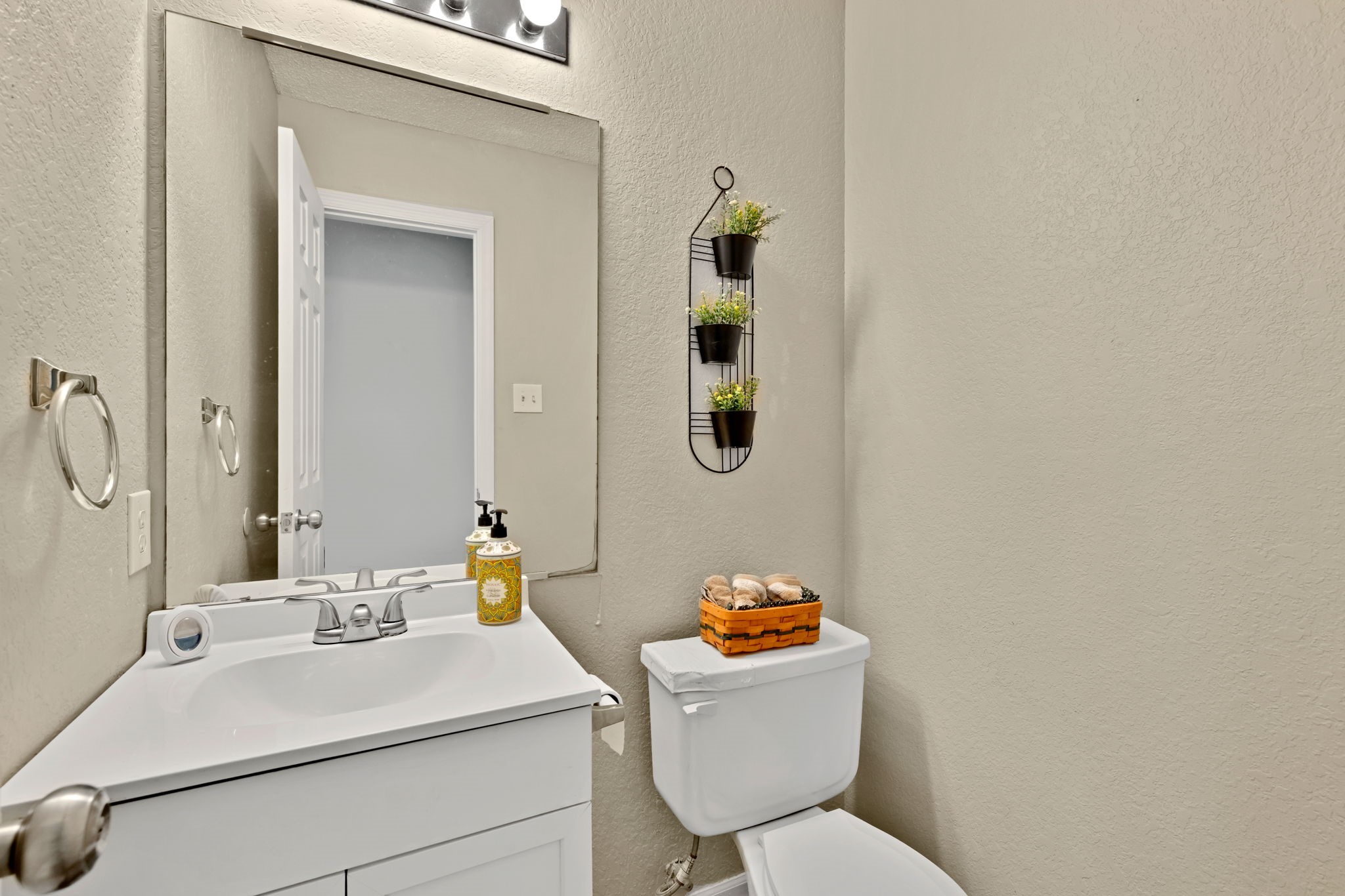 308 Mack Drive, Denton, TX, 76209