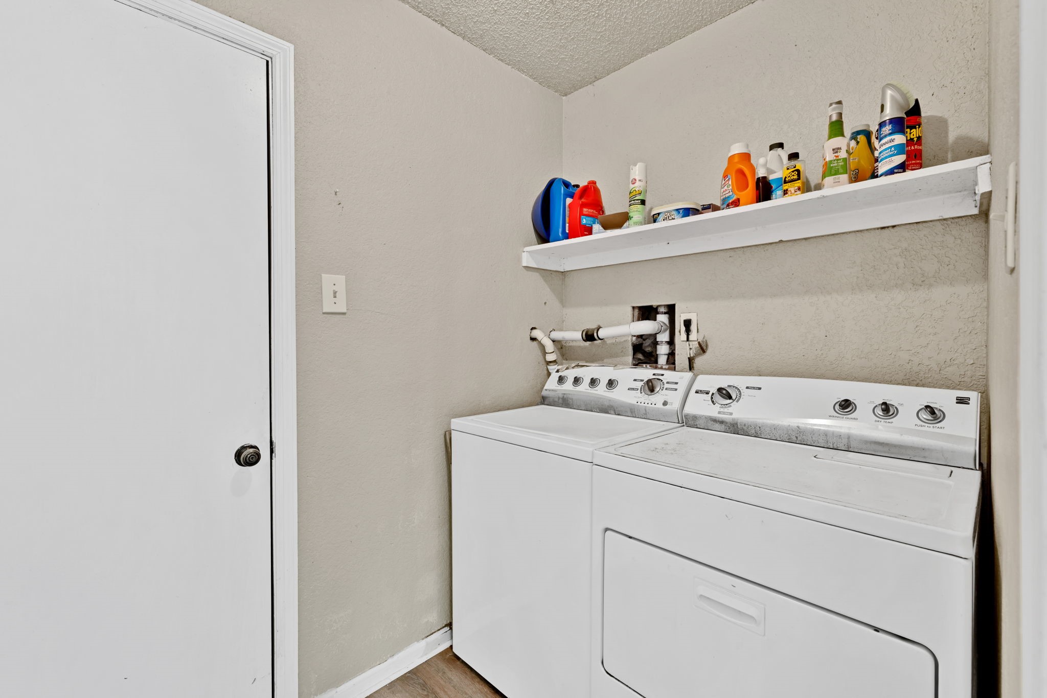 308 Mack Drive, Denton, TX, 76209