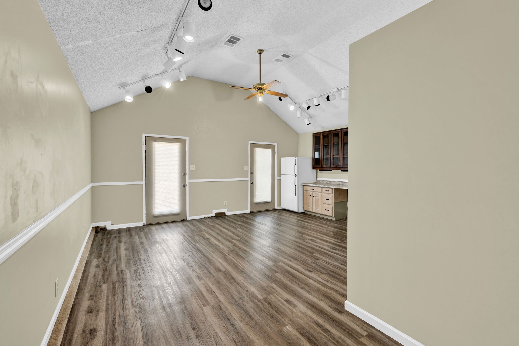 308 Mack Drive, Denton, TX, 76209