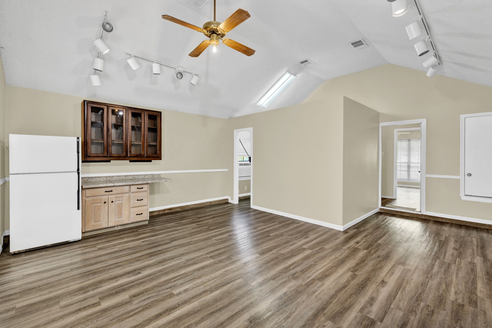 308 Mack Drive, Denton, TX, 76209
