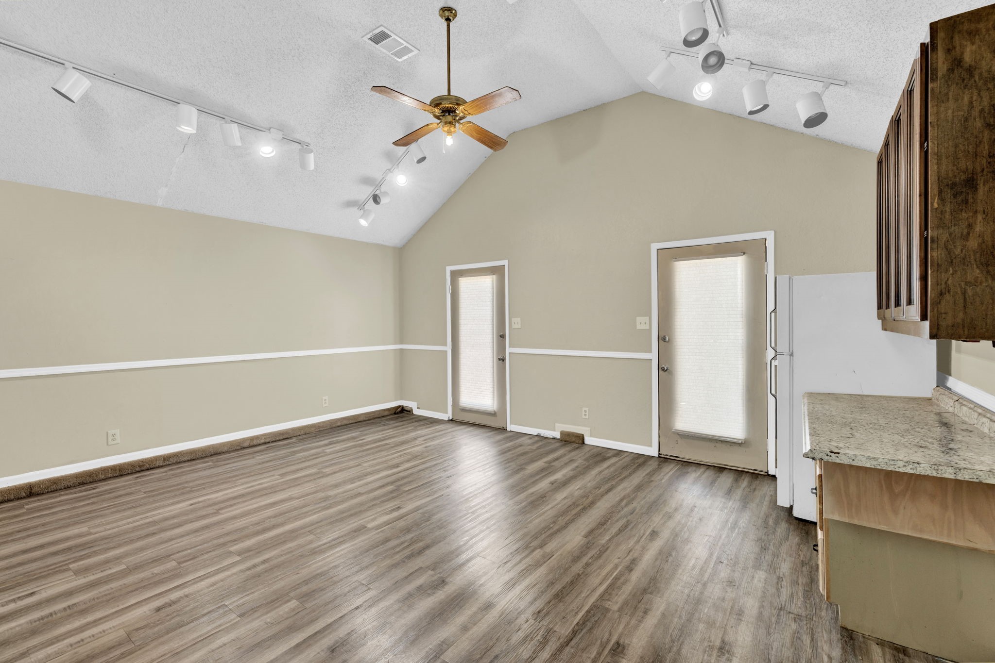 308 Mack Drive, Denton, TX, 76209