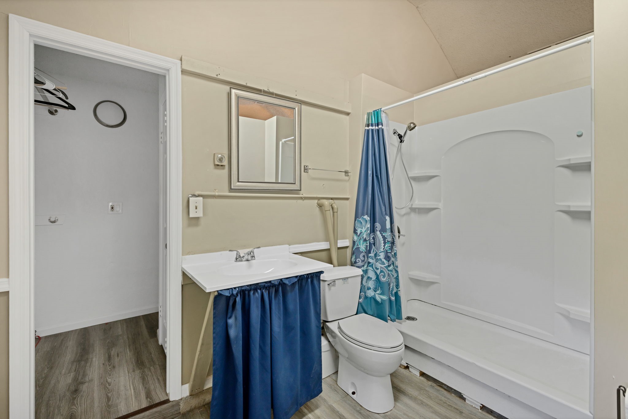 308 Mack Drive, Denton, TX, 76209