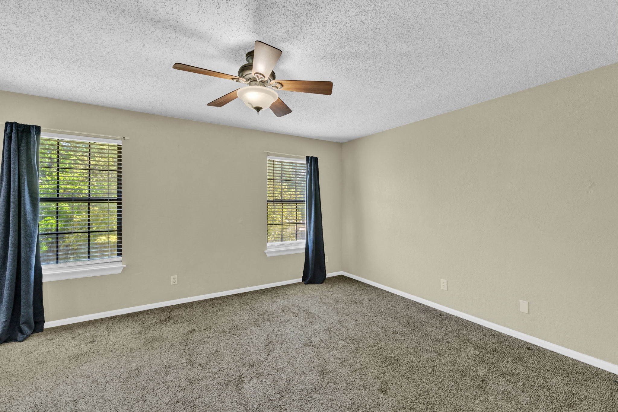 308 Mack Drive, Denton, TX, 76209