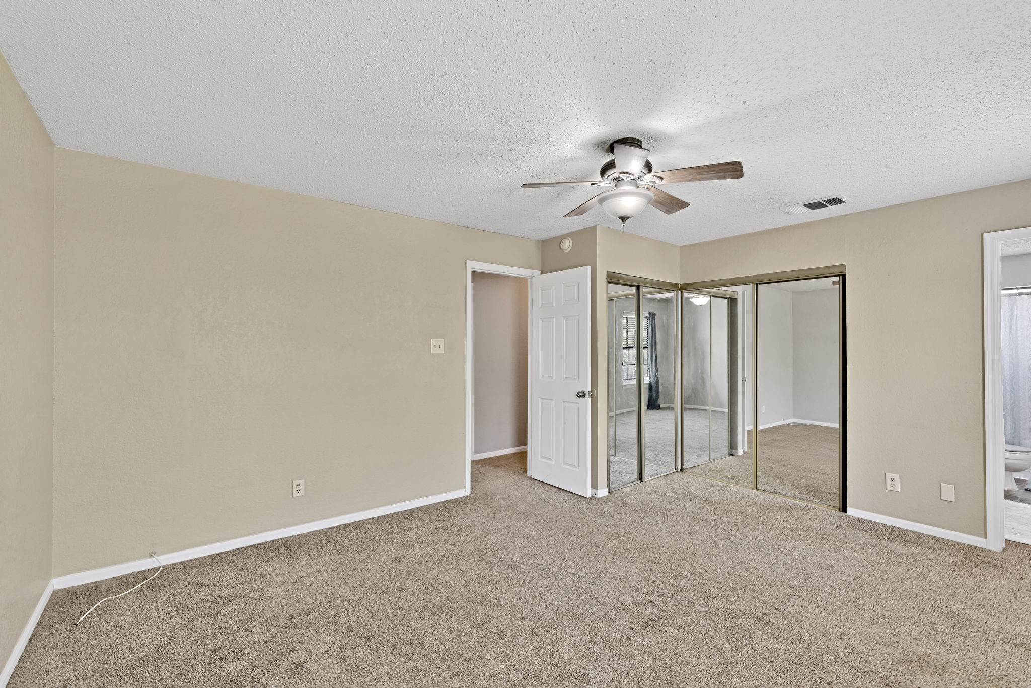 308 Mack Drive, Denton, TX, 76209