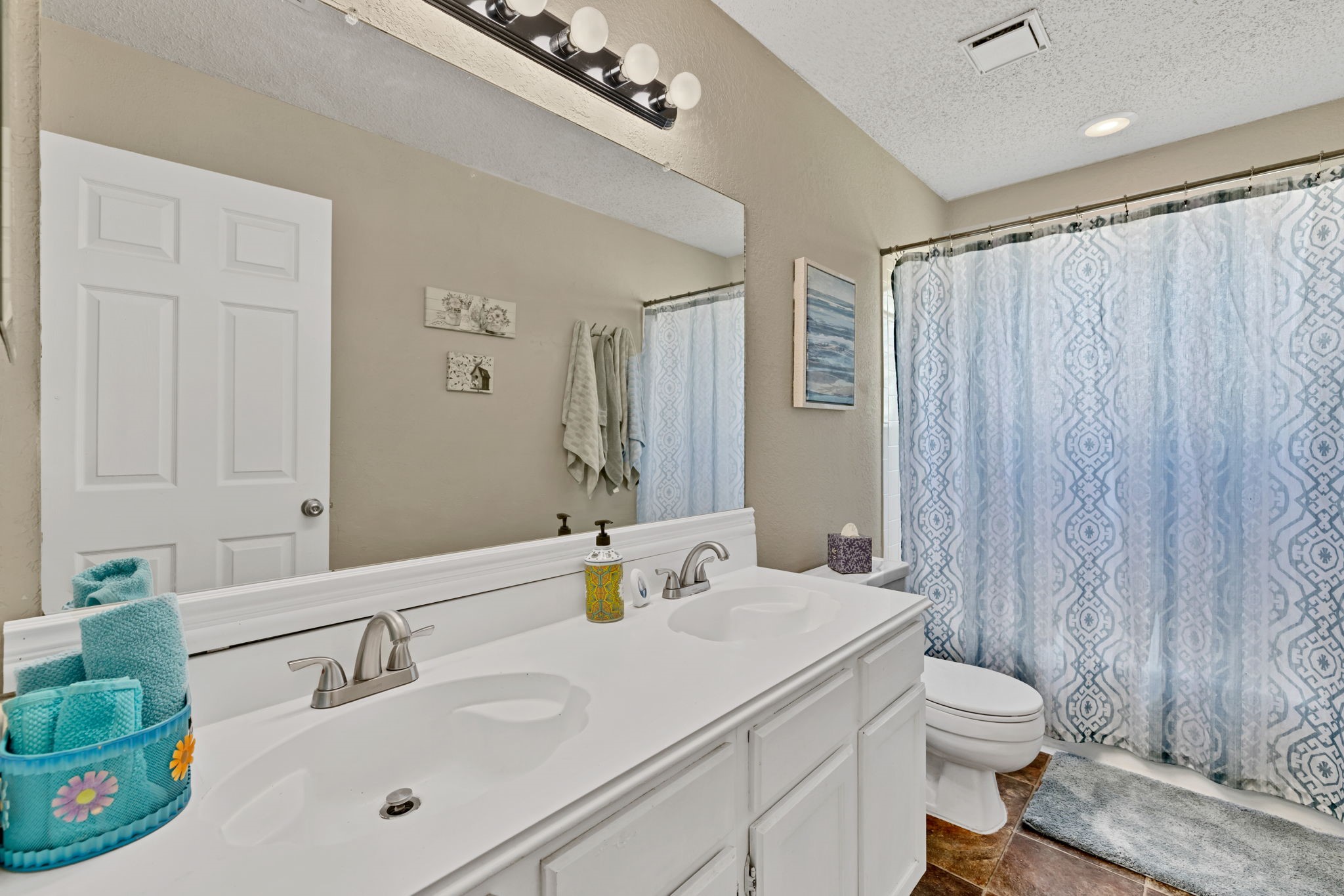 308 Mack Drive, Denton, TX, 76209