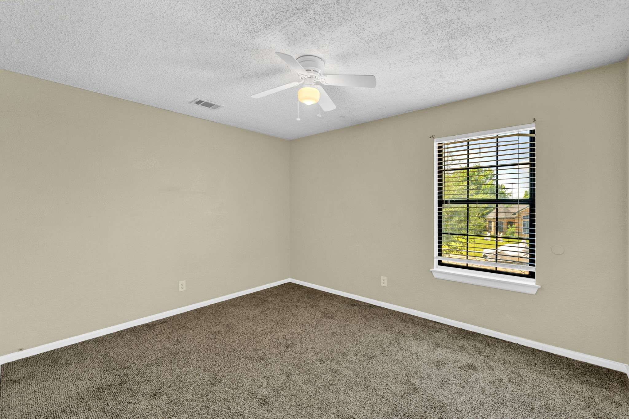 308 Mack Drive, Denton, TX, 76209