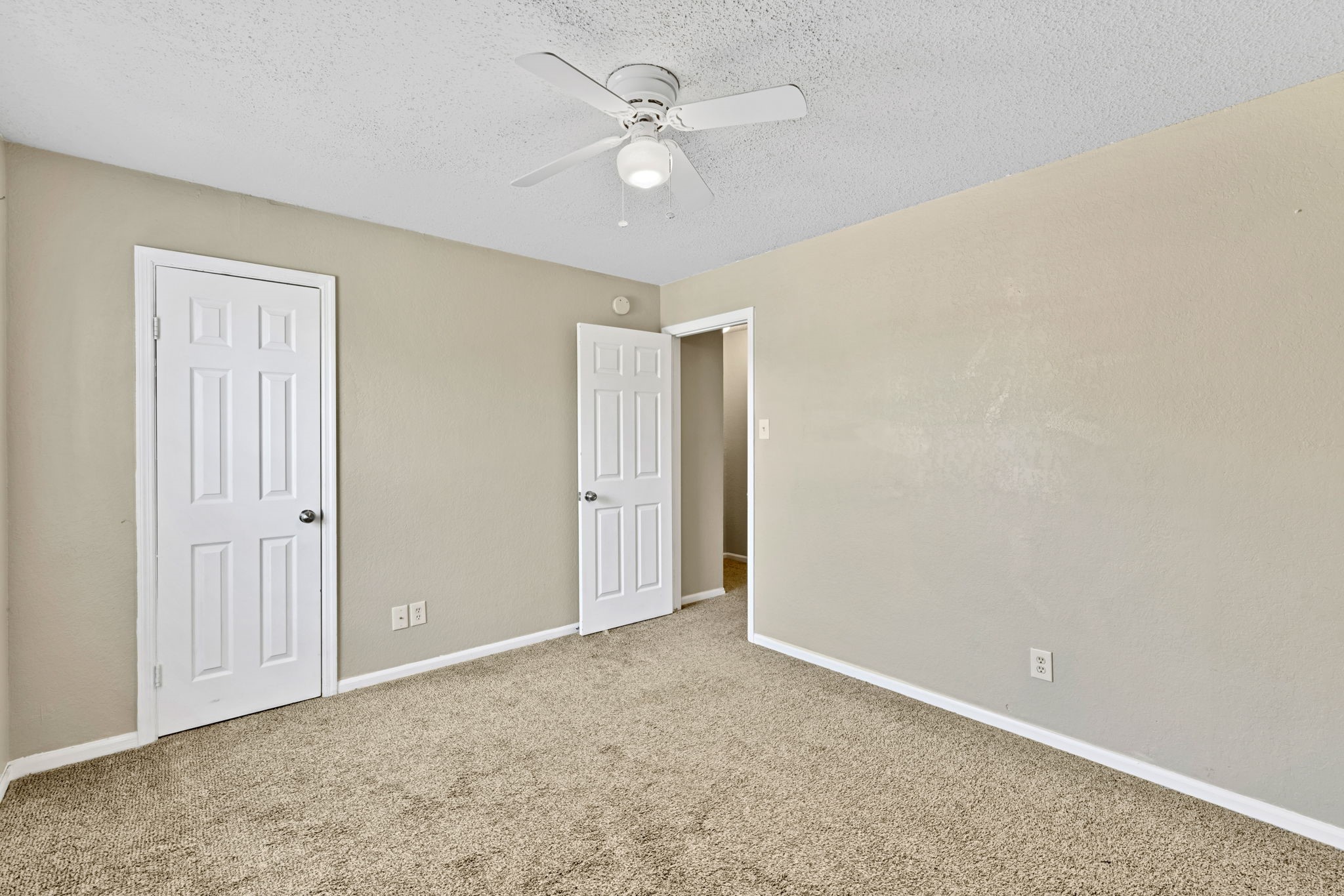 308 Mack Drive, Denton, TX, 76209