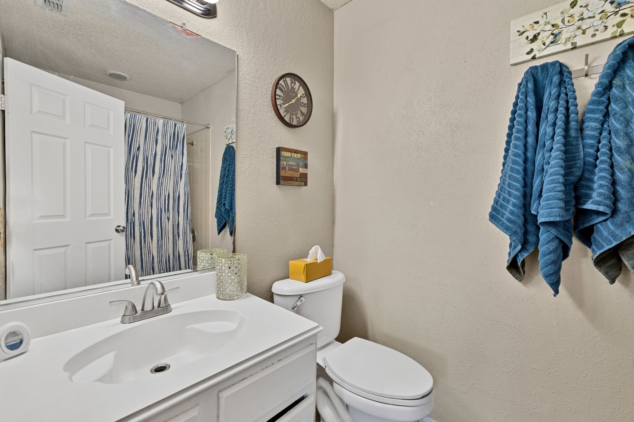 308 Mack Drive, Denton, TX, 76209