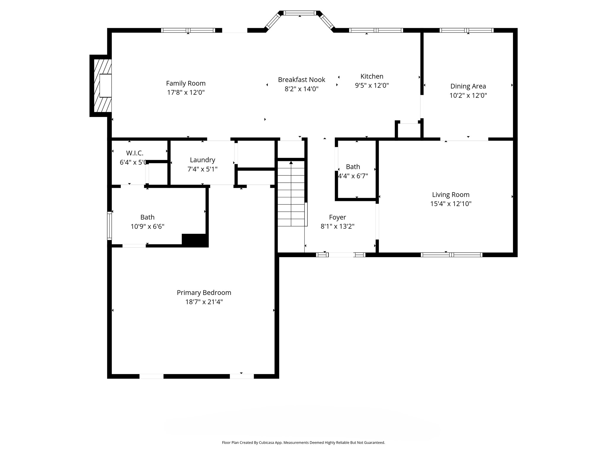 308 Mack Drive, Denton, TX, 76209