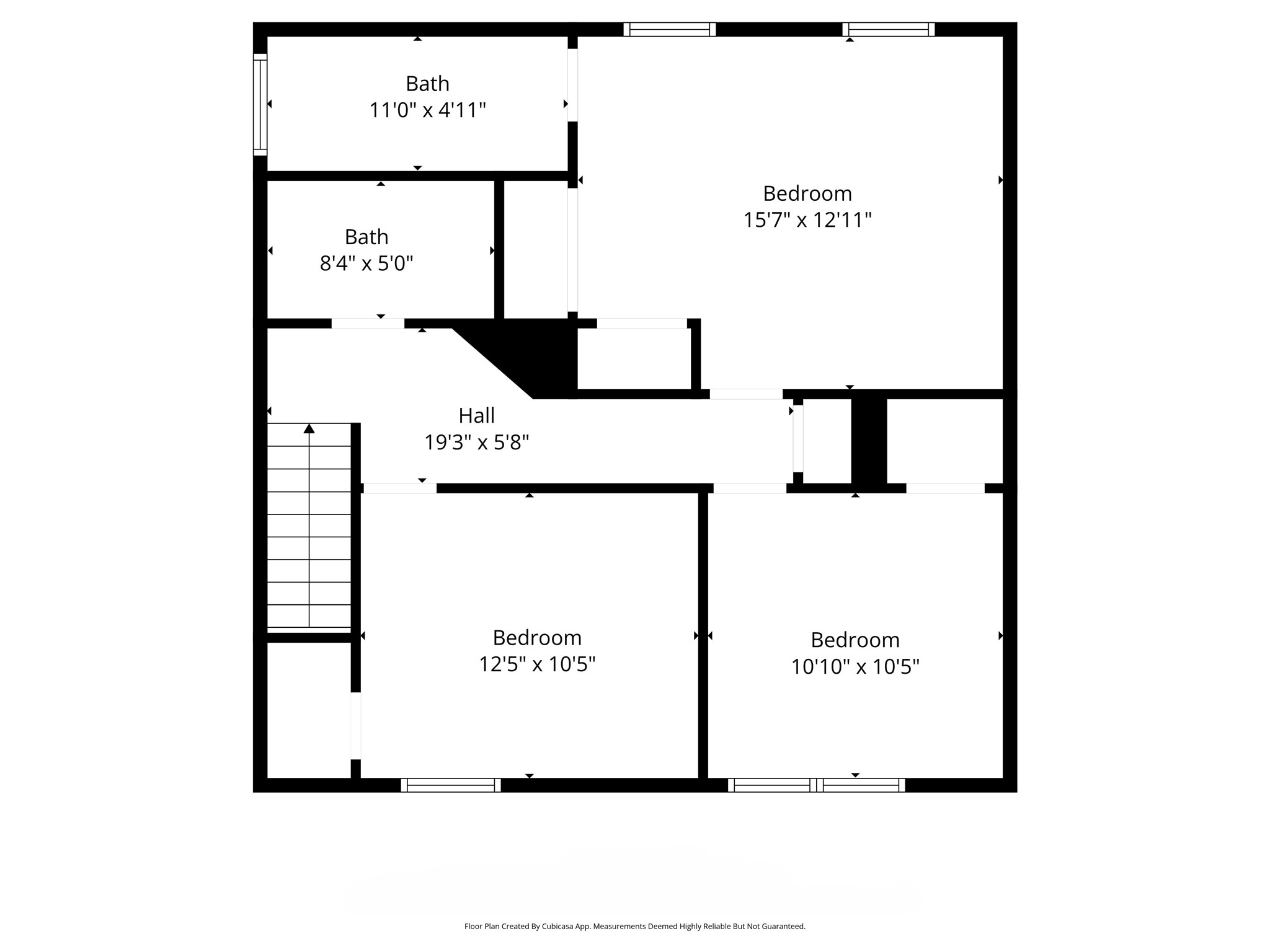 308 Mack Drive, Denton, TX, 76209