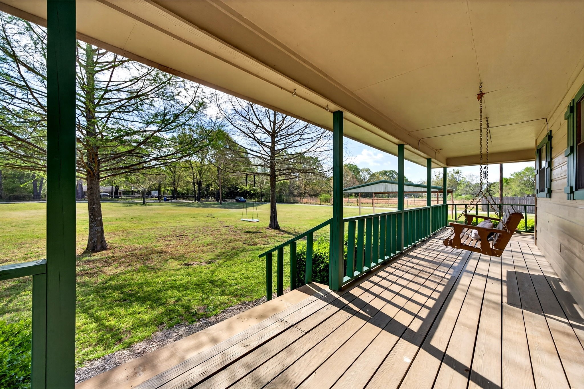1334 PRIVATE RD 8520, Van, TX, 75790