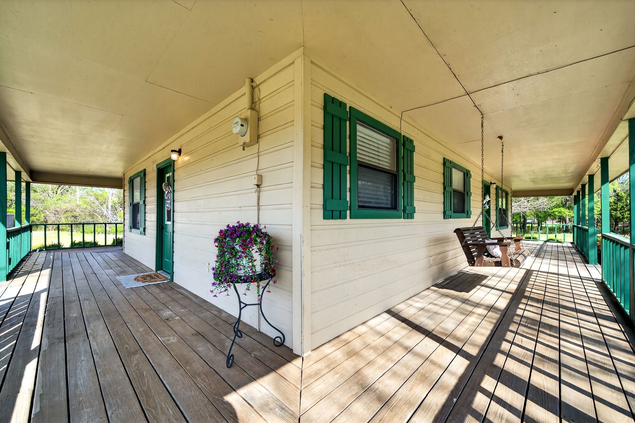 1334 PRIVATE RD 8520, Van, TX, 75790