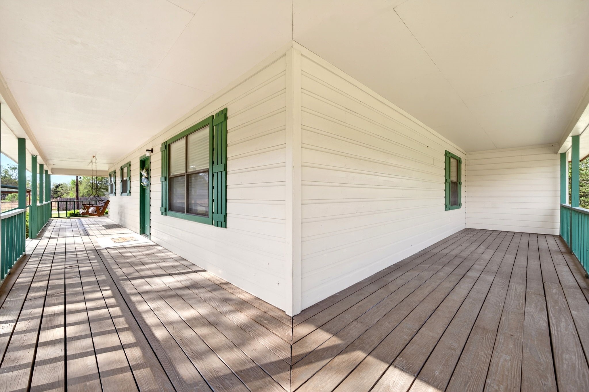 1334 PRIVATE RD 8520, Van, TX, 75790