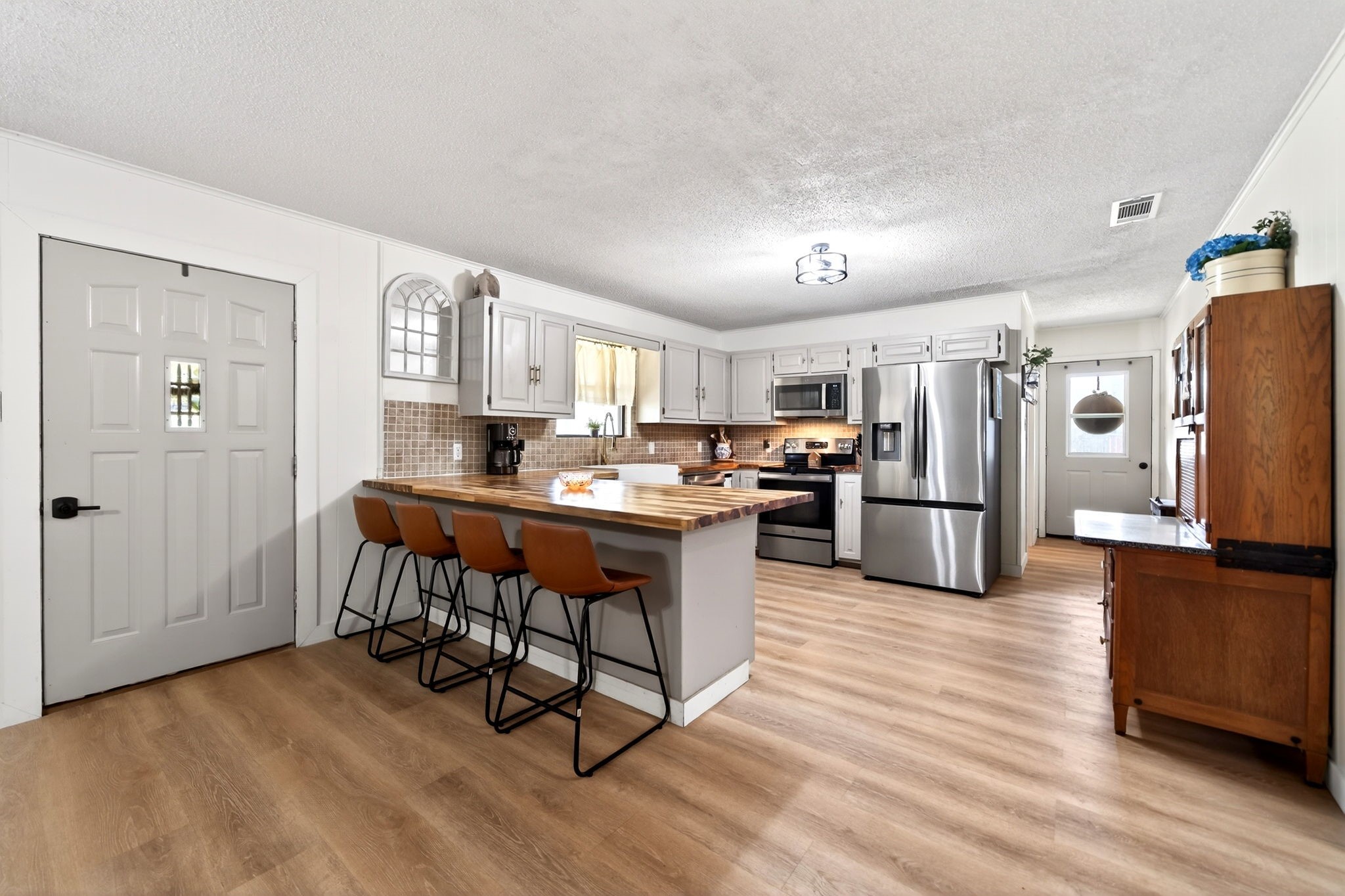 1334 PRIVATE RD 8520, Van, TX, 75790