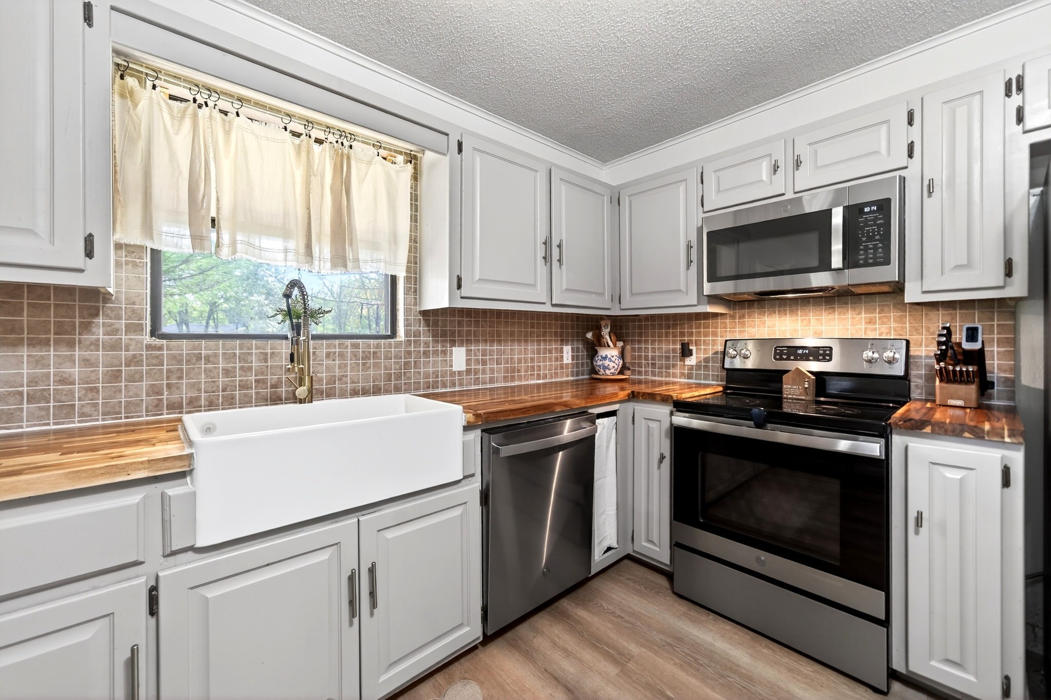 1334 PRIVATE RD 8520, Van, TX, 75790
