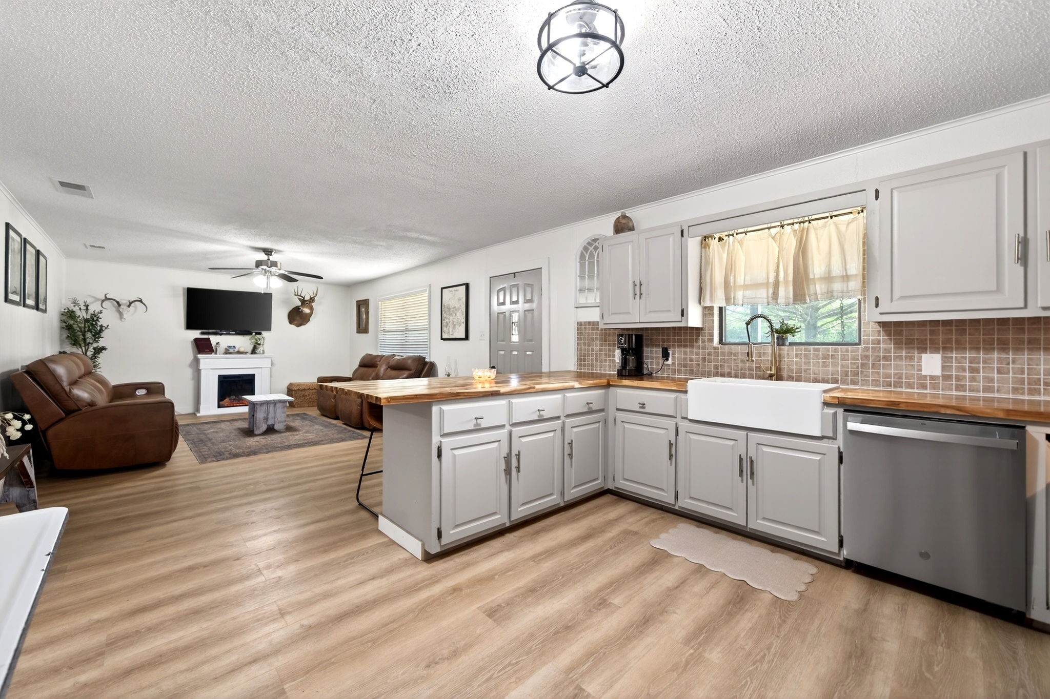 1334 PRIVATE RD 8520, Van, TX, 75790