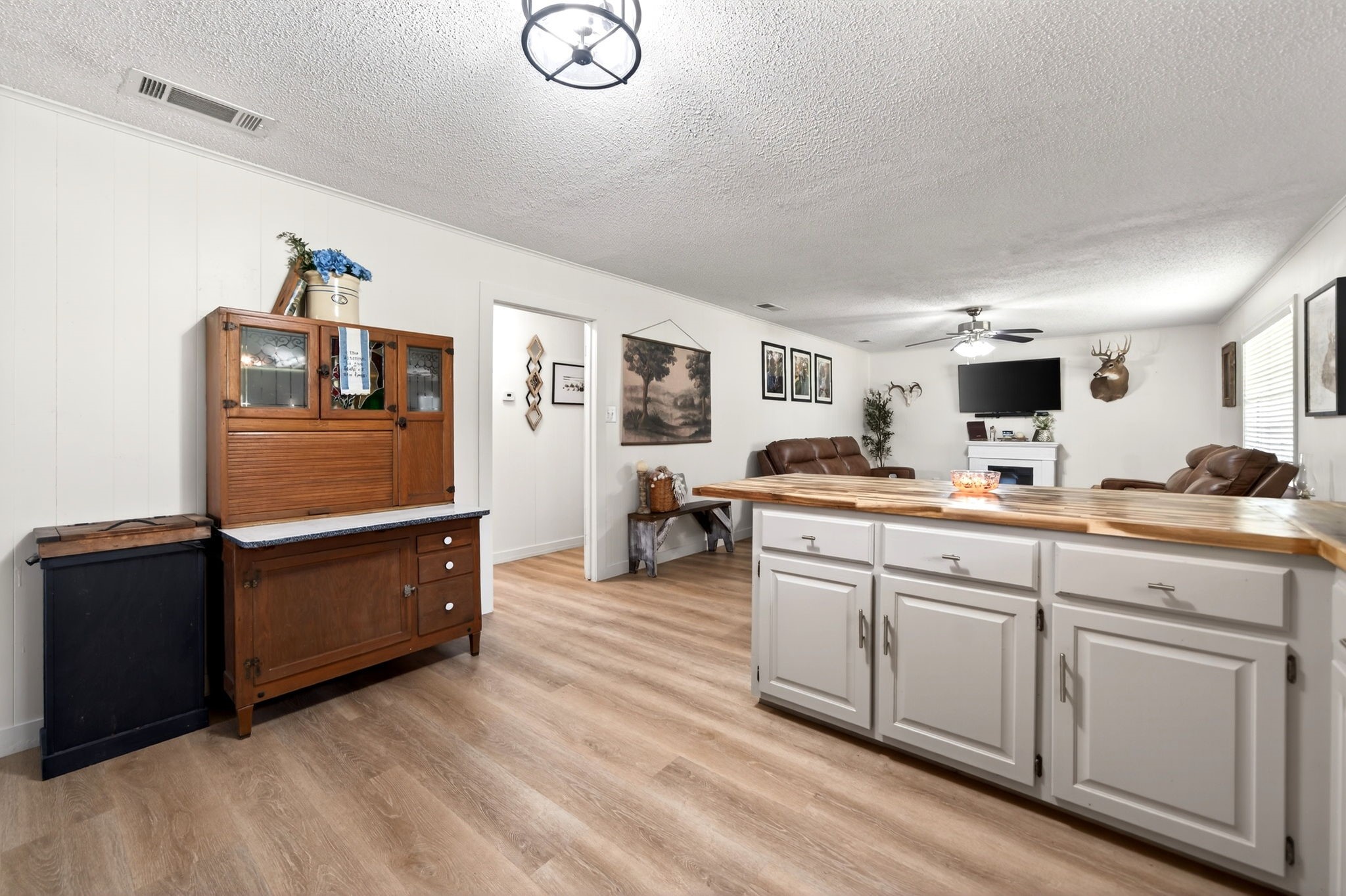 1334 PRIVATE RD 8520, Van, TX, 75790
