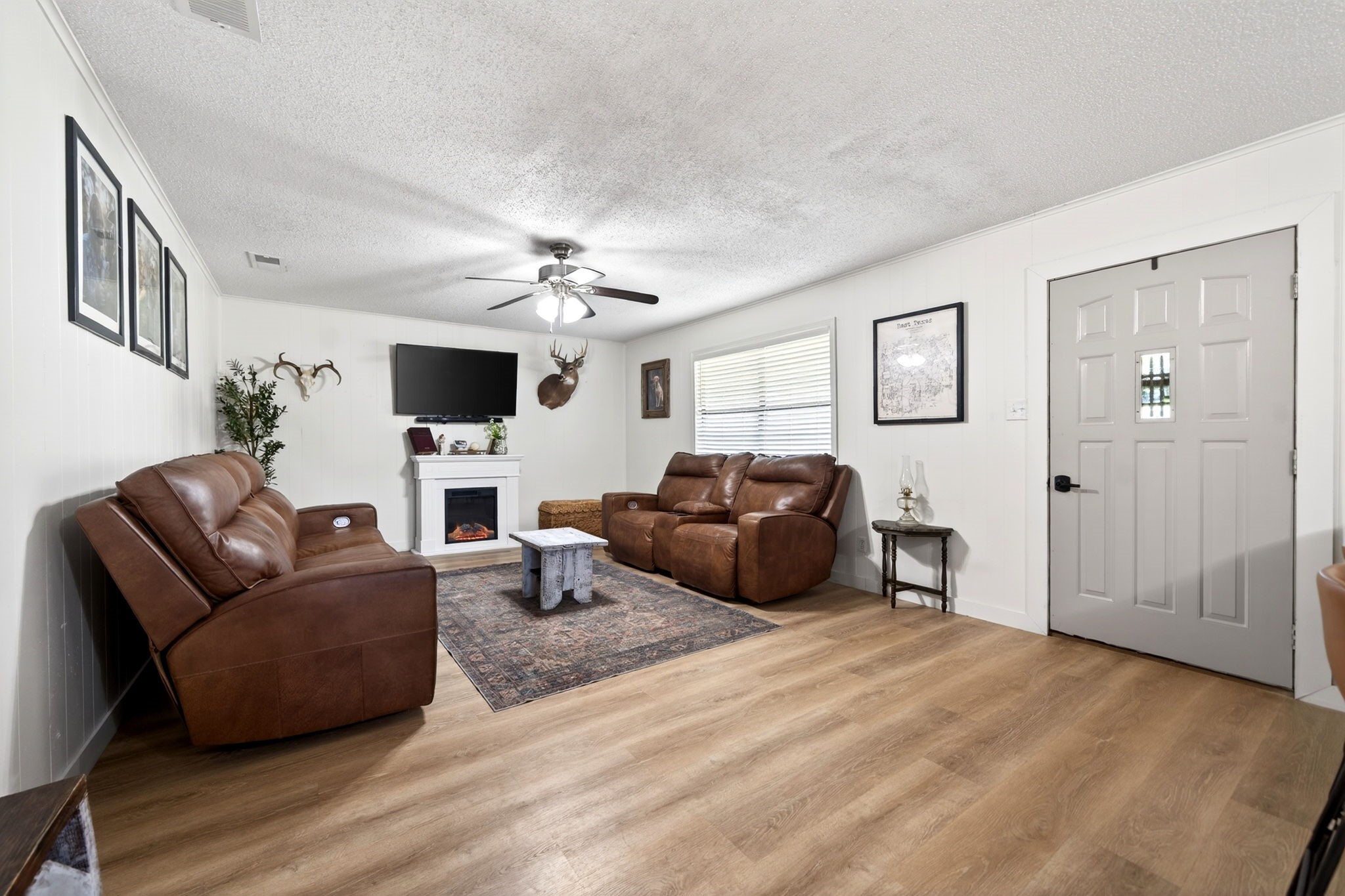 1334 PRIVATE RD 8520, Van, TX, 75790