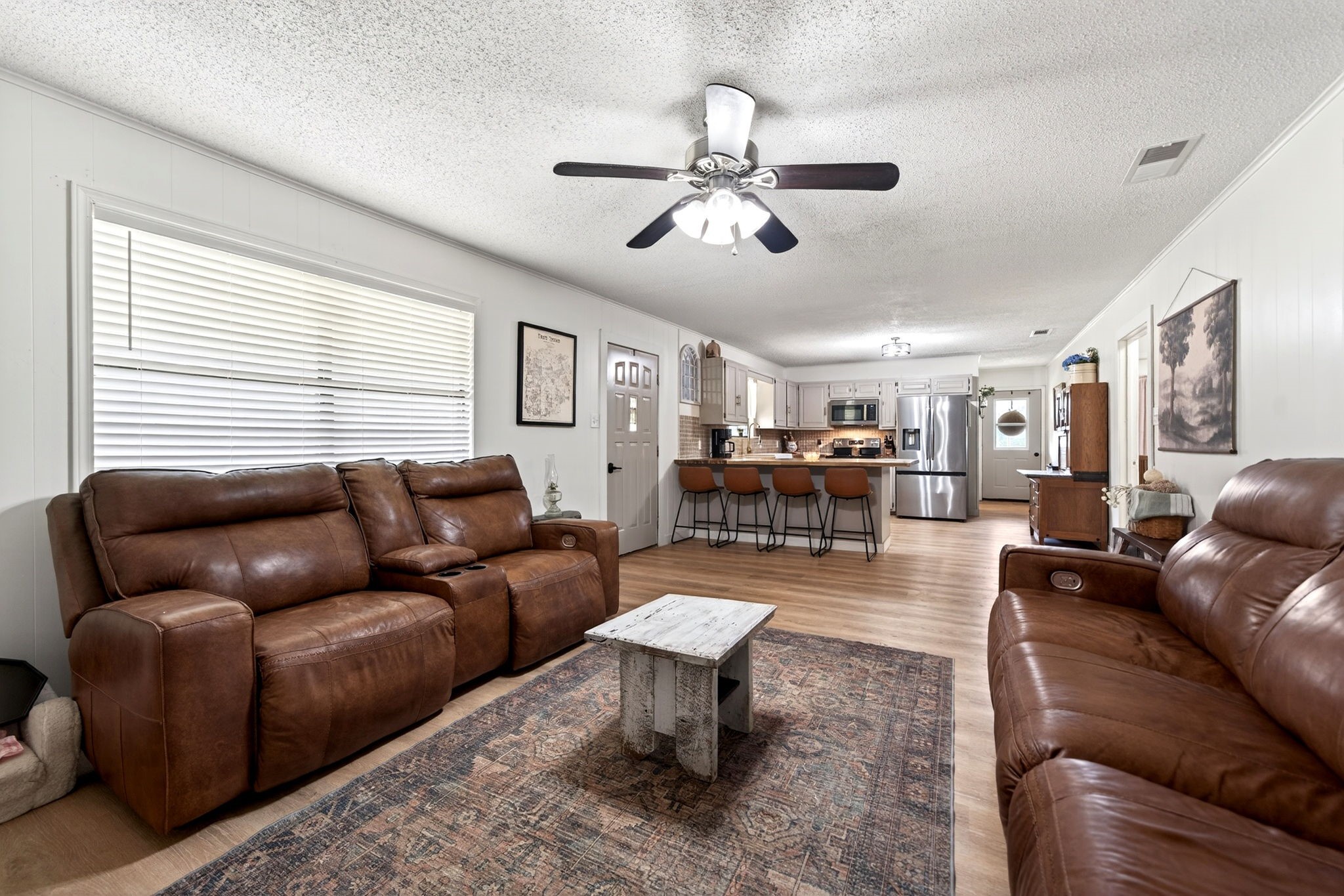 1334 PRIVATE RD 8520, Van, TX, 75790