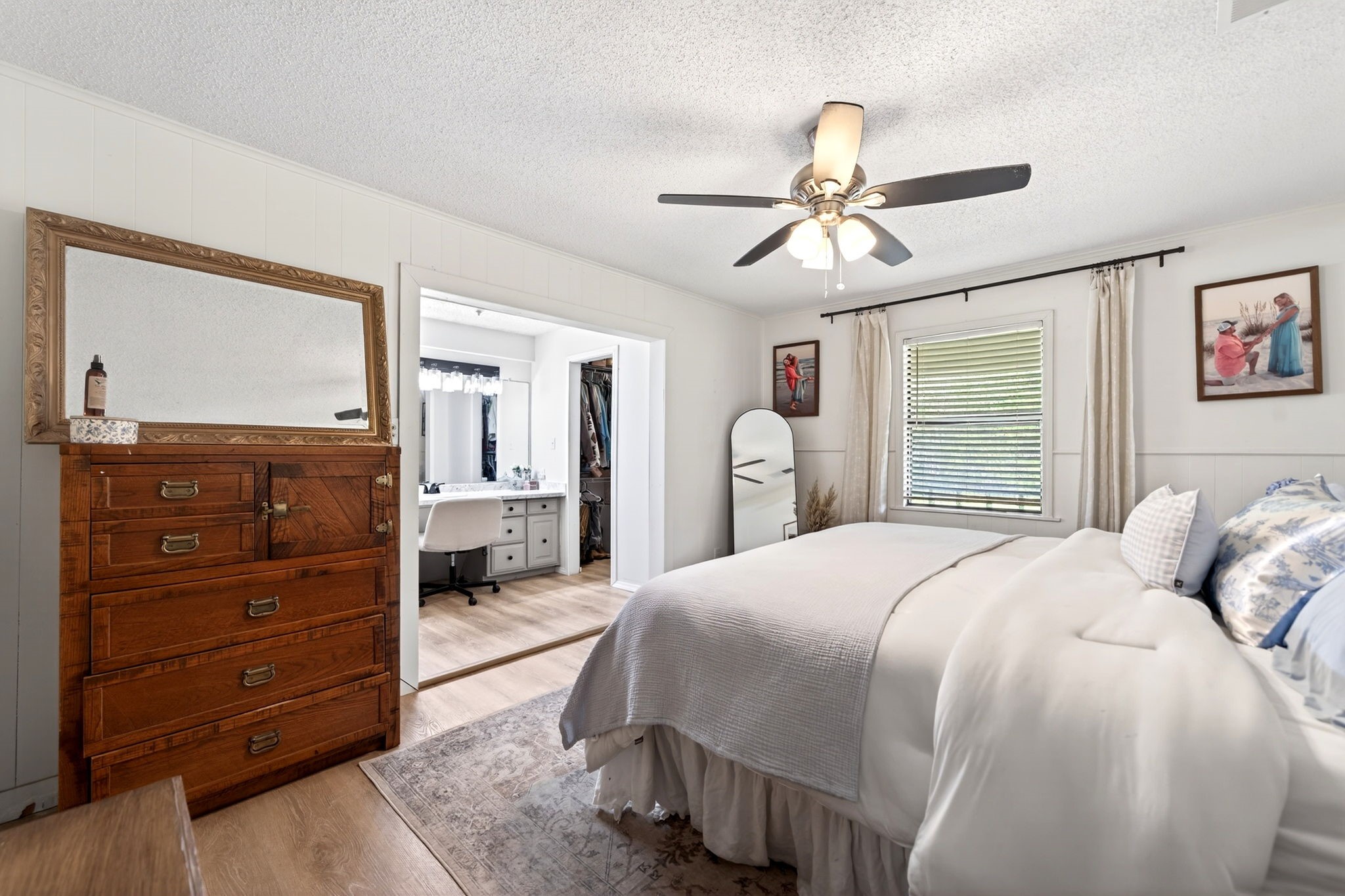 1334 PRIVATE RD 8520, Van, TX, 75790