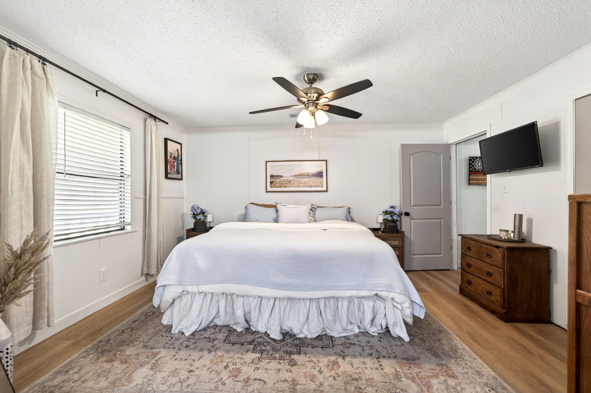 1334 PRIVATE RD 8520, Van, TX, 75790