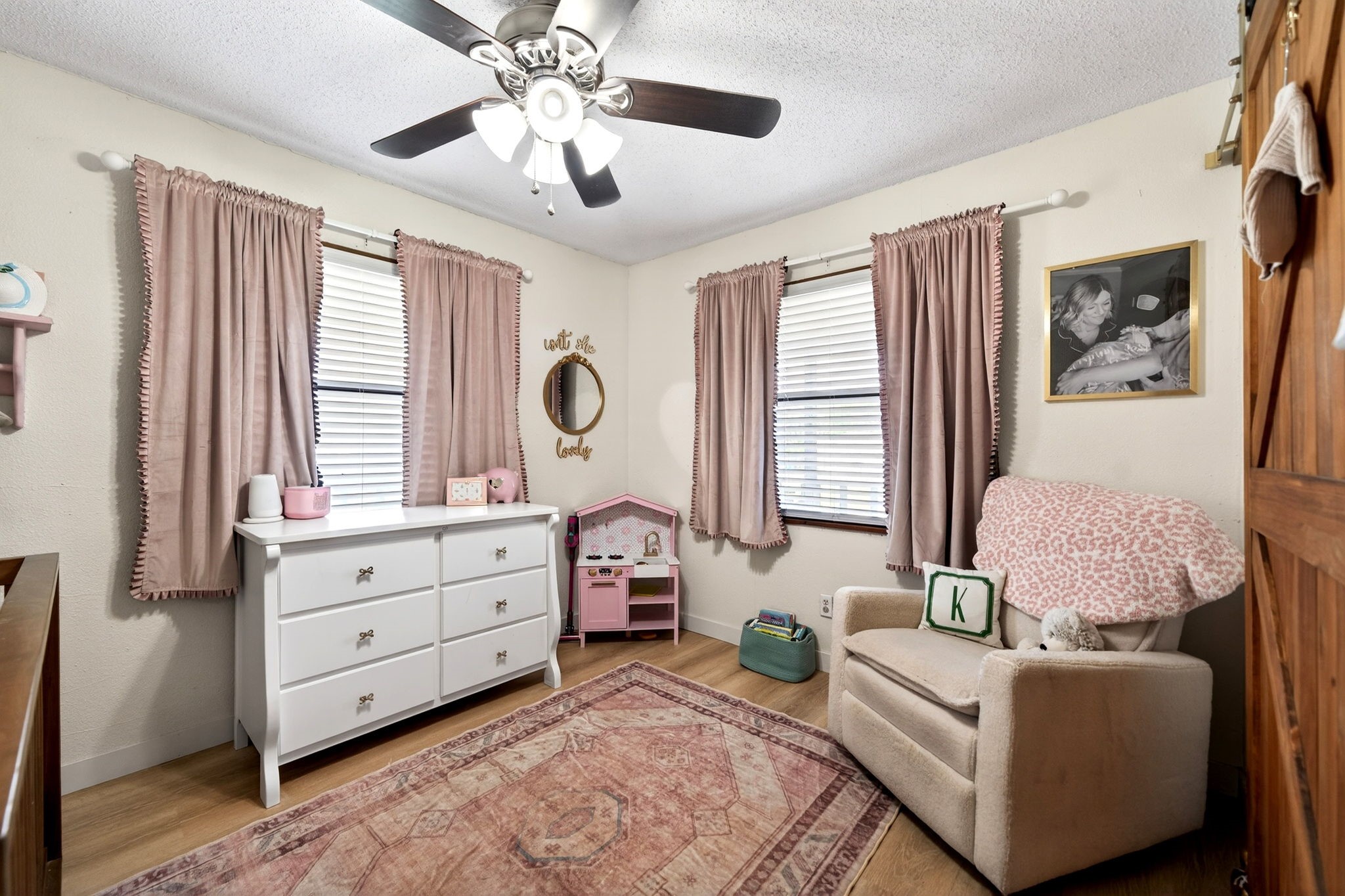 1334 PRIVATE RD 8520, Van, TX, 75790