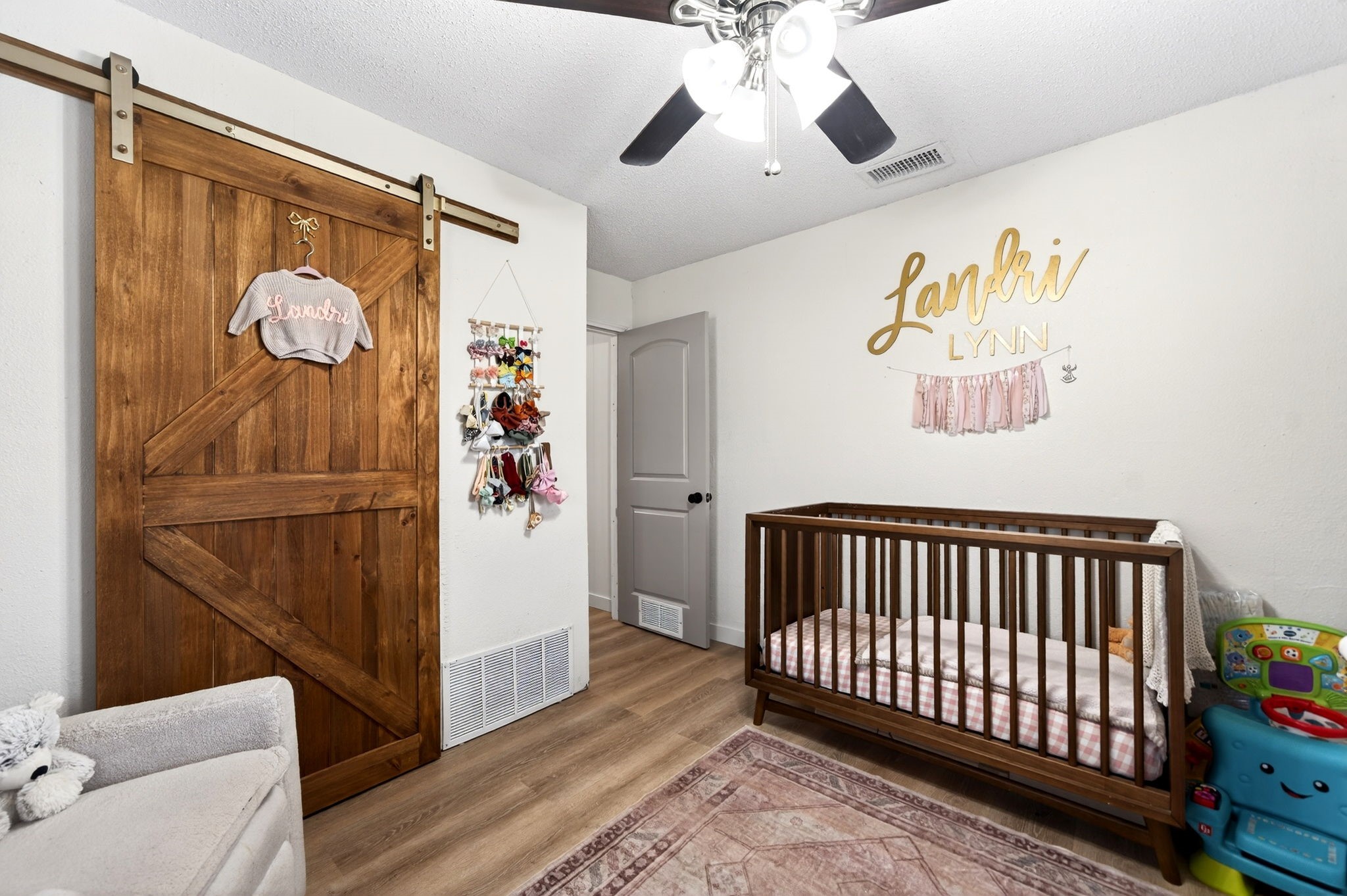 1334 PRIVATE RD 8520, Van, TX, 75790
