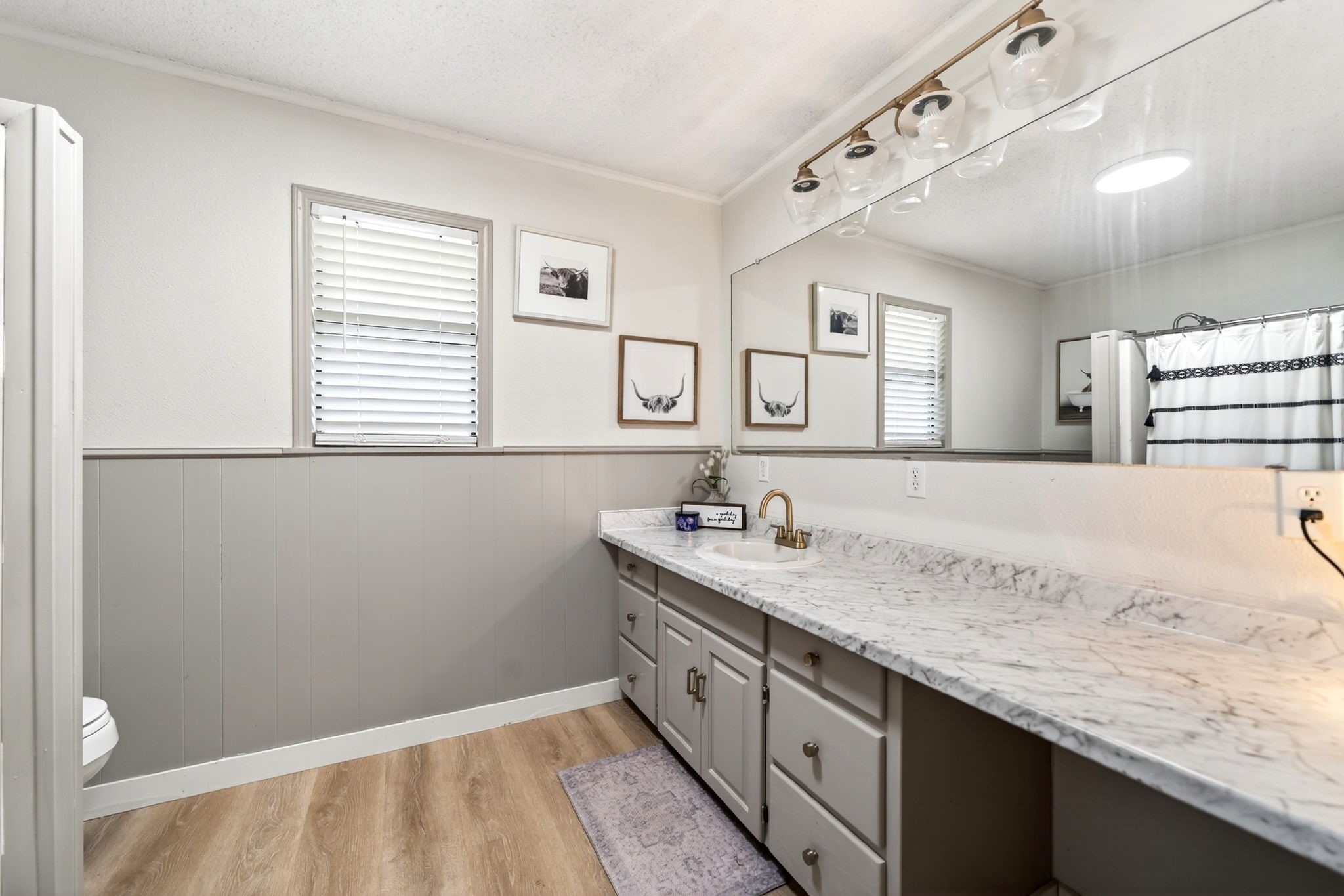 1334 PRIVATE RD 8520, Van, TX, 75790