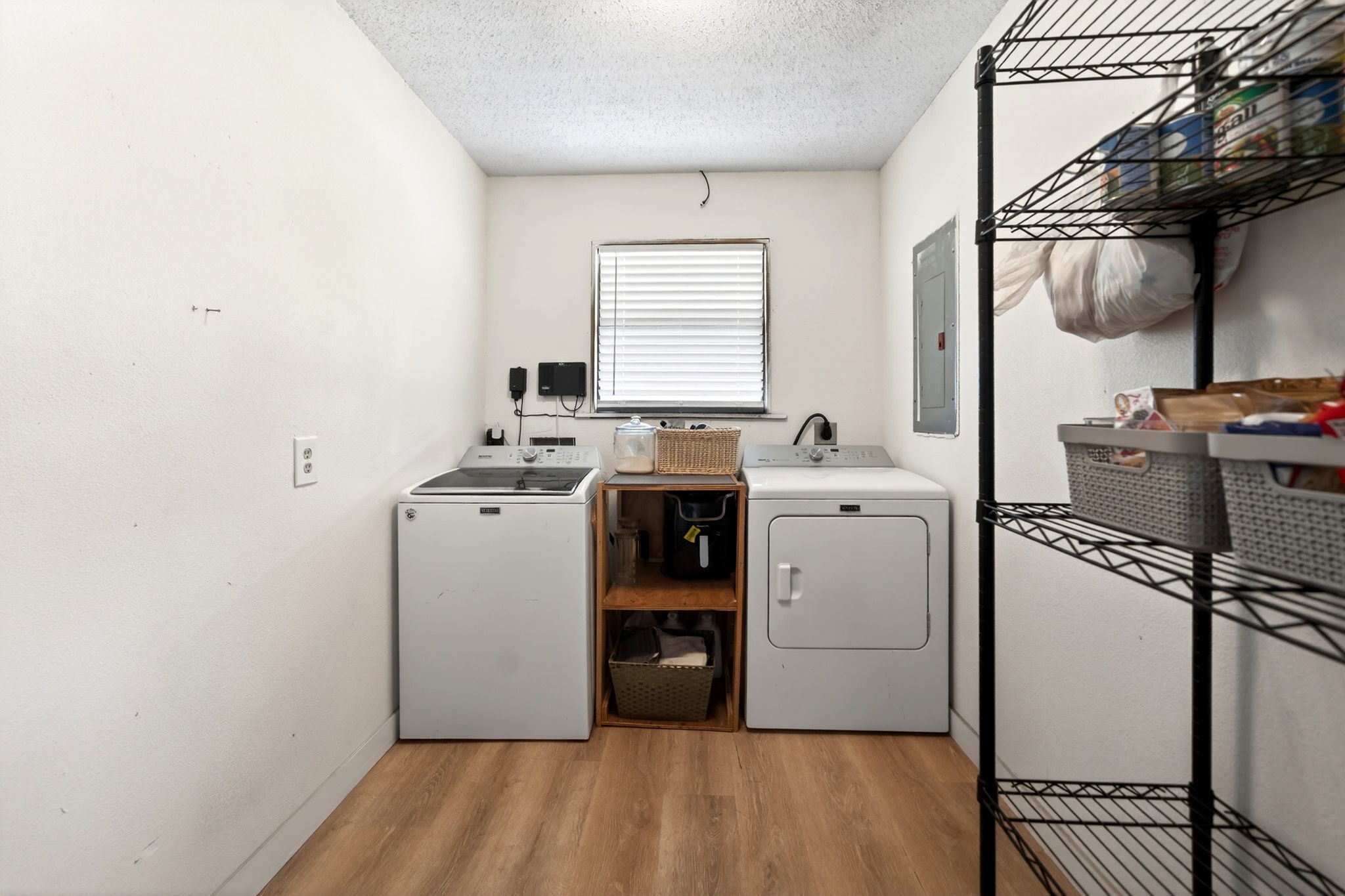 1334 PRIVATE RD 8520, Van, TX, 75790