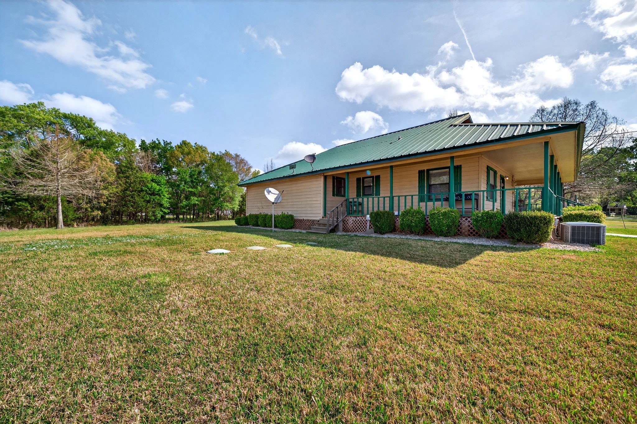 1334 PRIVATE RD 8520, Van, TX, 75790