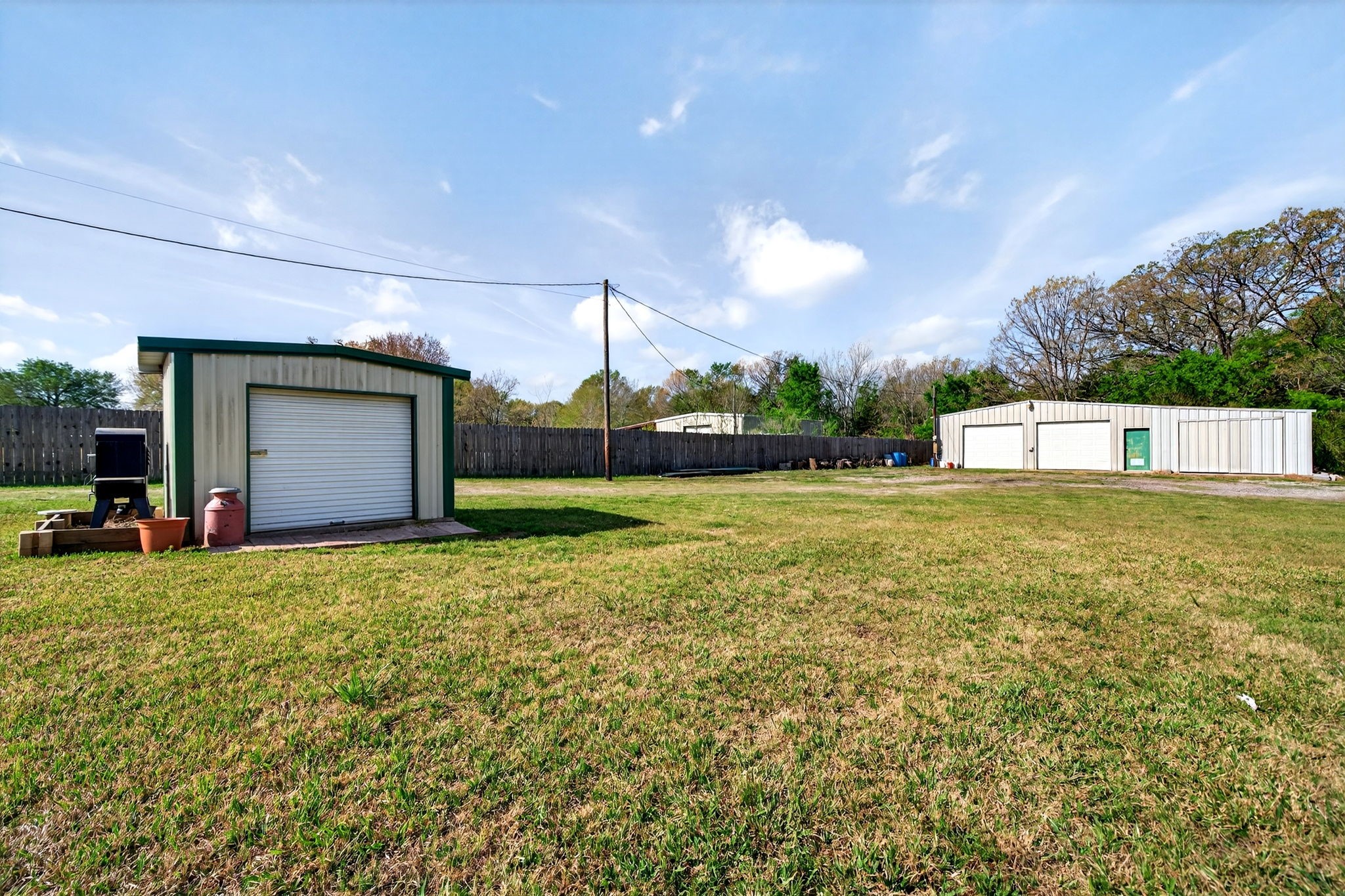 1334 PRIVATE RD 8520, Van, TX, 75790