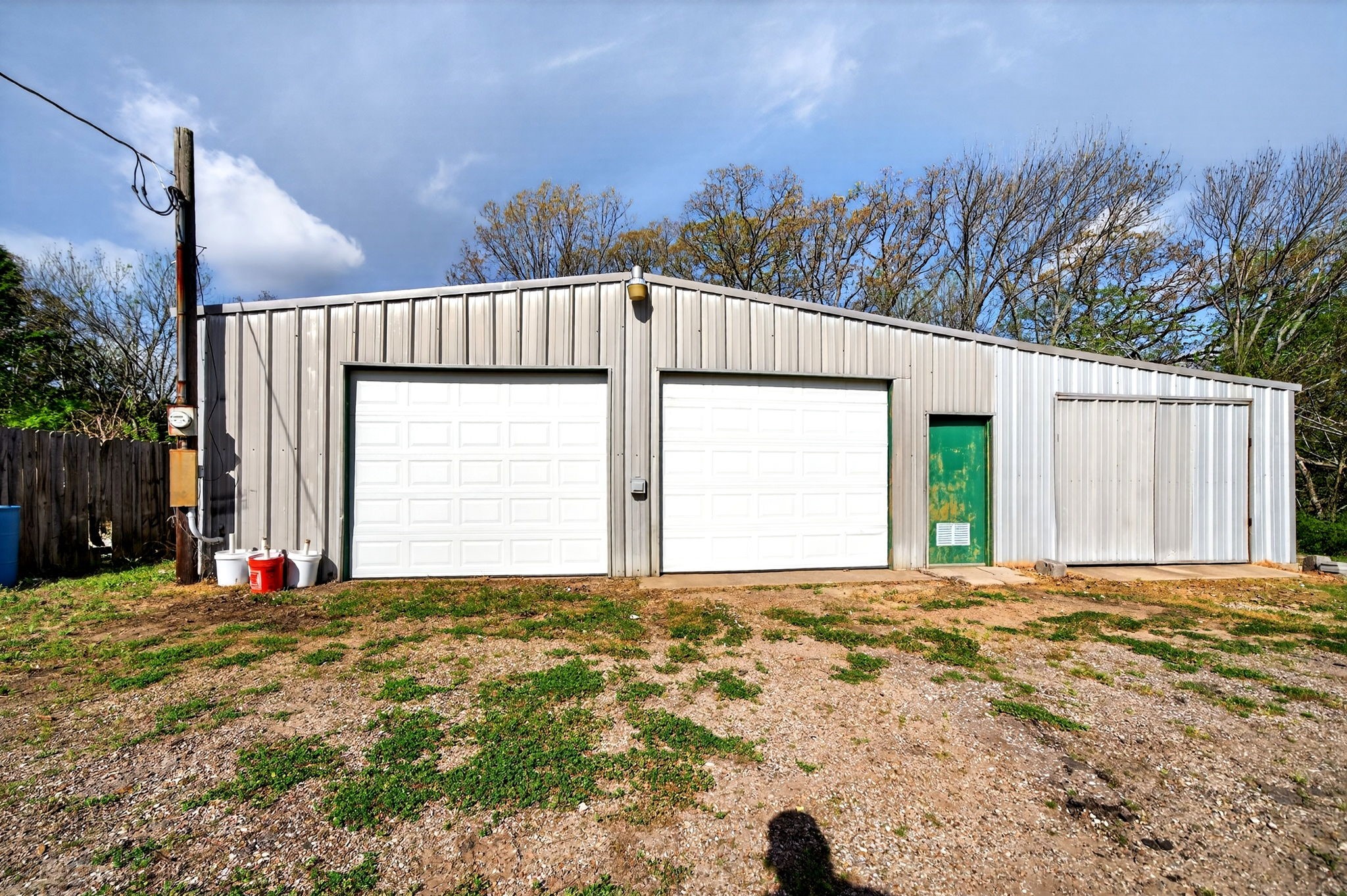 1334 PRIVATE RD 8520, Van, TX, 75790